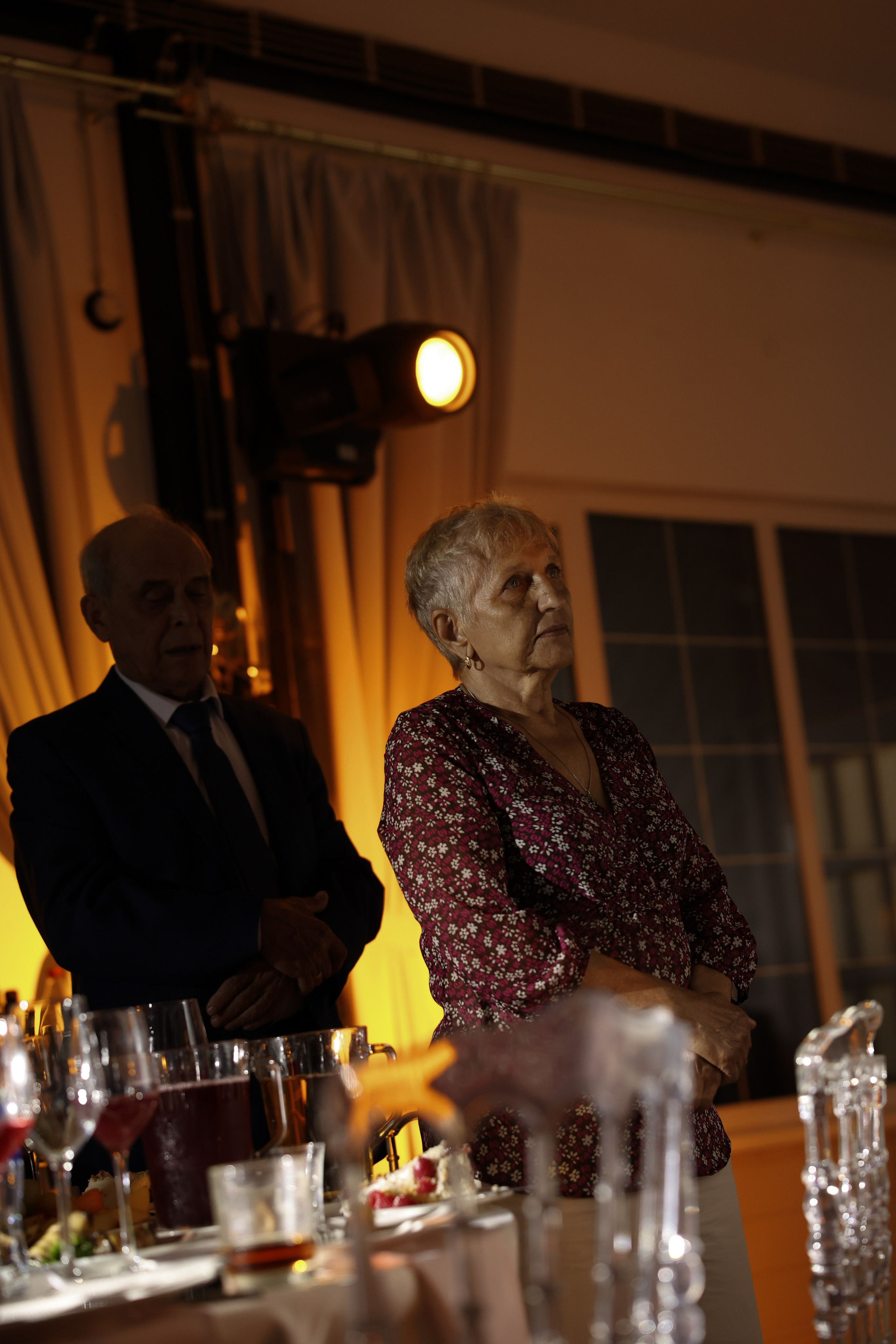 Это правда мы?. ФОТОГРАФ МОСКВА Диана Коротких