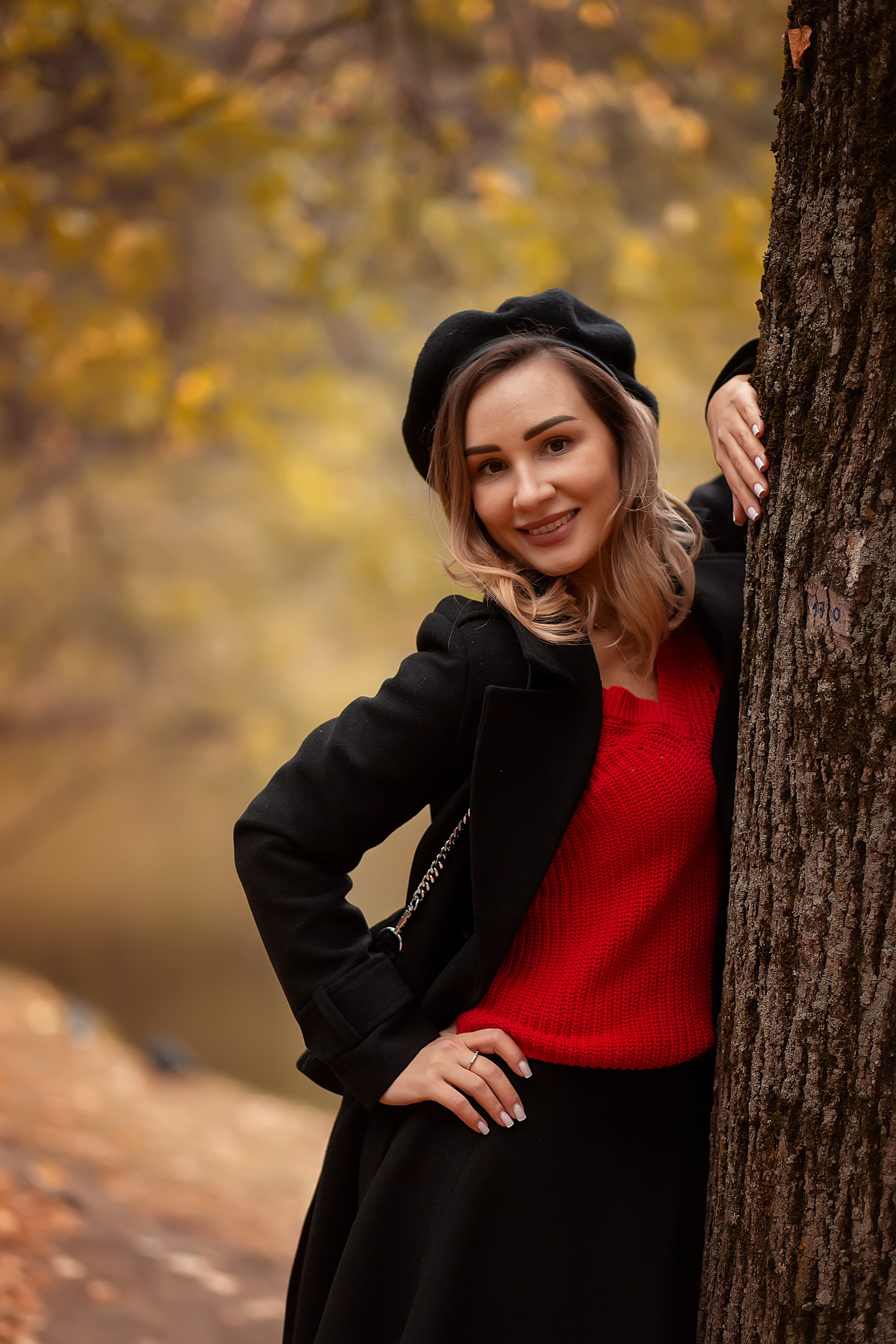 Евгения. Детский и семейный фотограф в Москве и Моск. области Татьяна Минаева