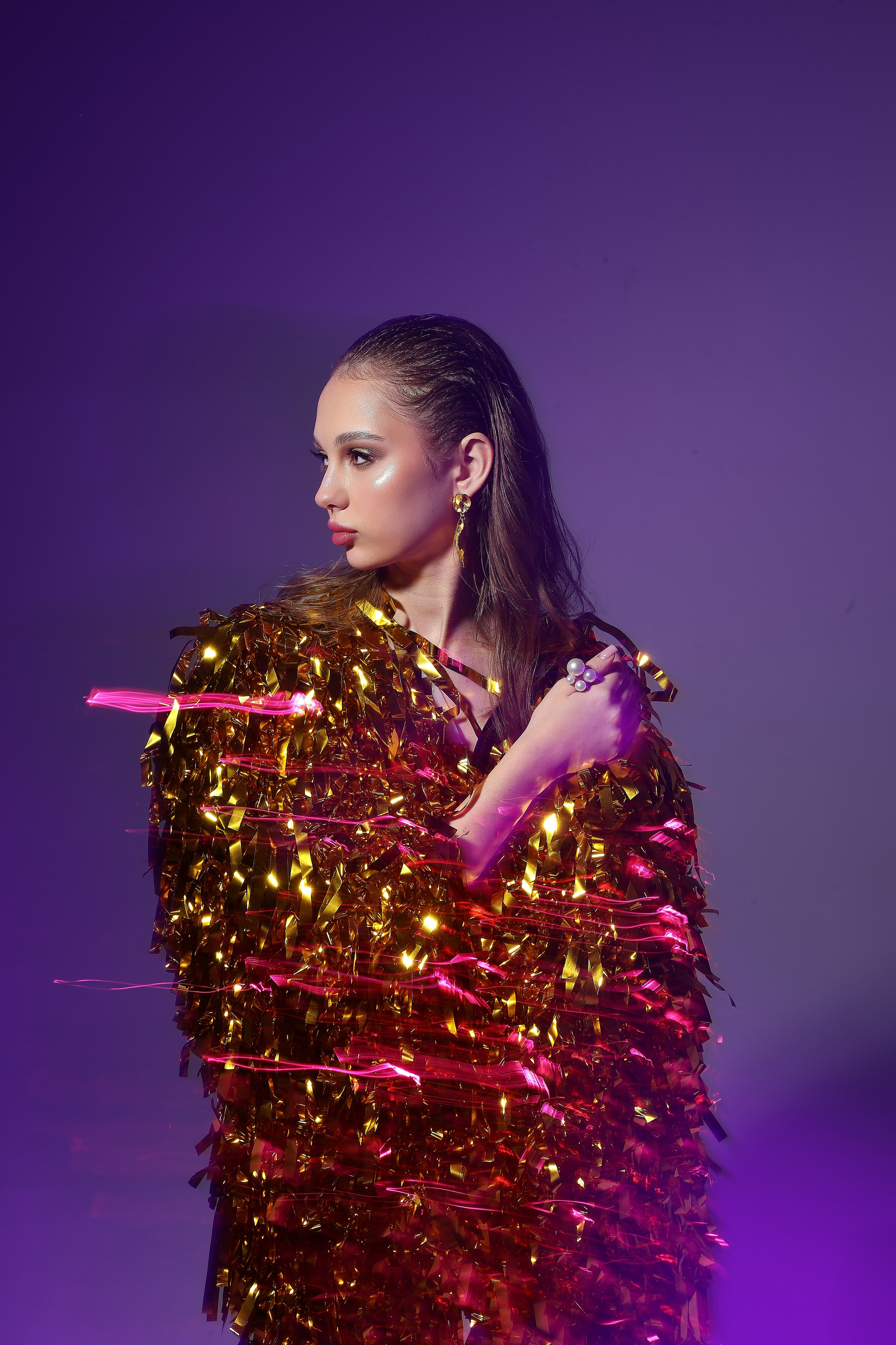 Алена. Свадебный фотограф в Саратове