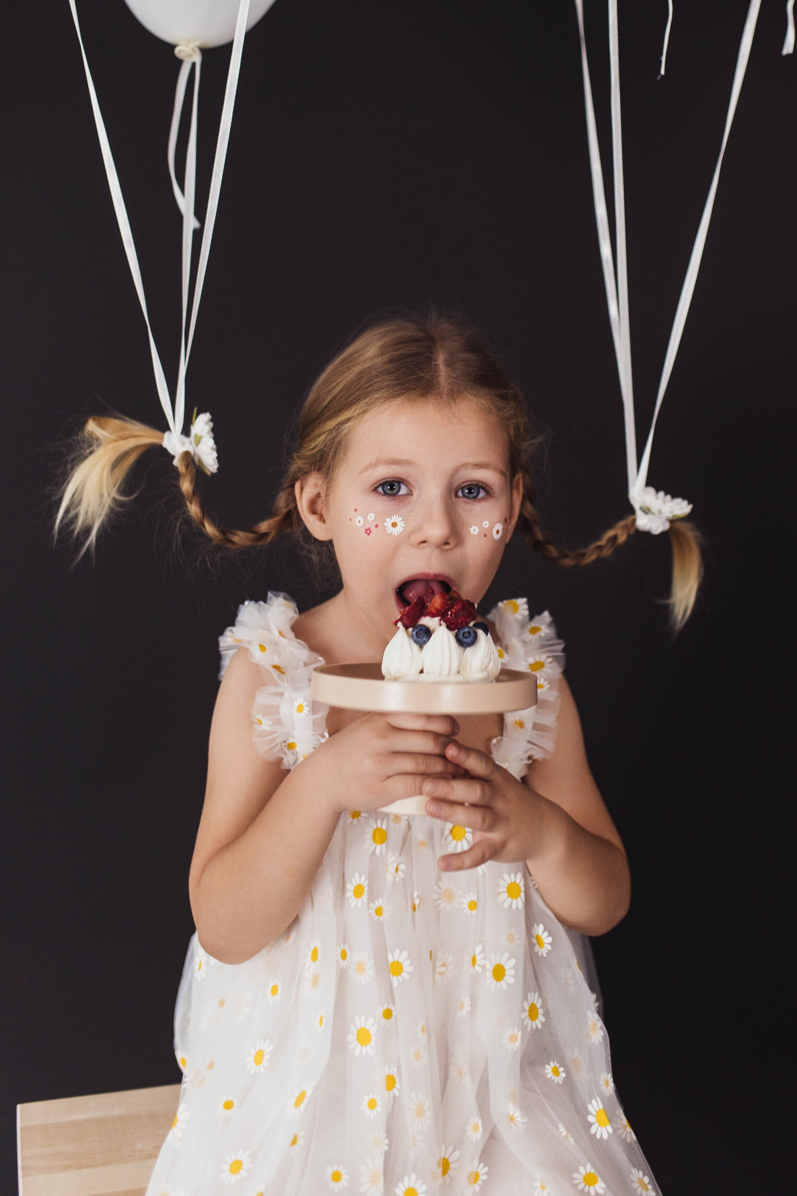 Арина. Семейный фотограф Алина Демидова. Королев