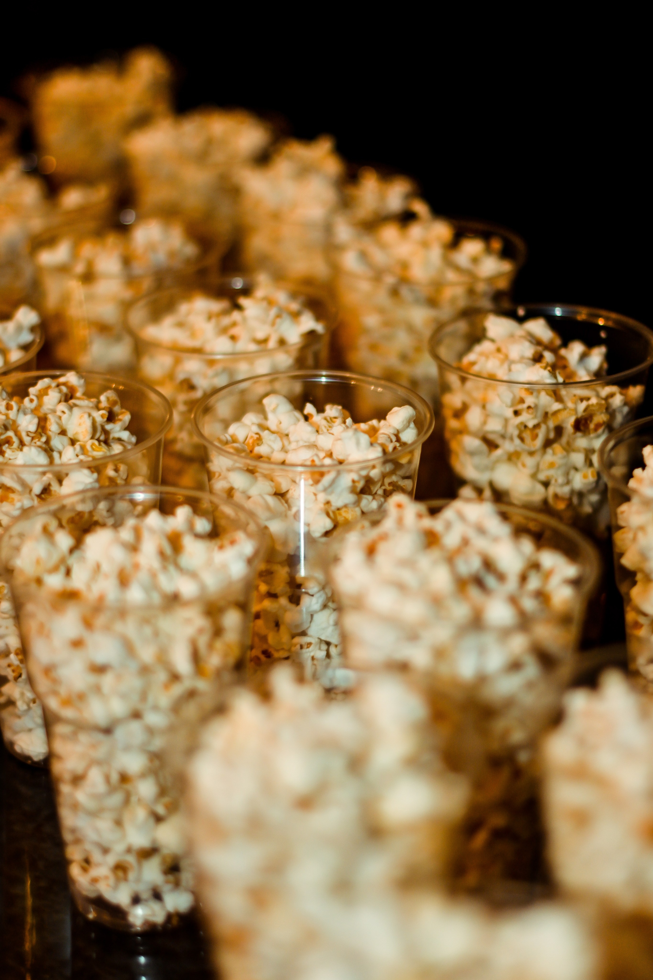 ИСТОРИИ СЪЕМОК. Фотограф для бизнесконтента, репортажей и семейного альбома в Москве