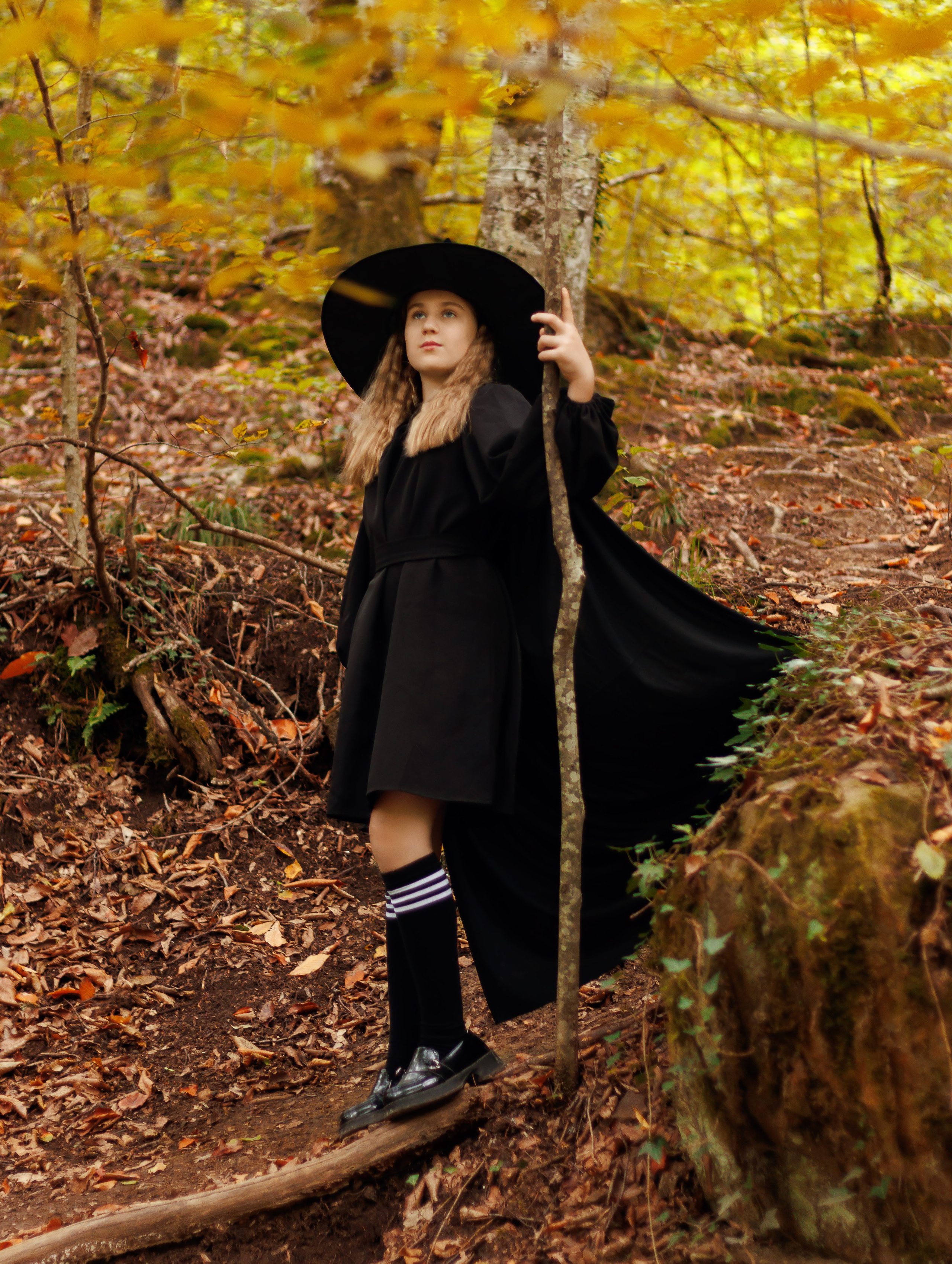 Тематическая детская съемка. Екатерина Краснобокая — семейный фотограф / индивидуальные проекты