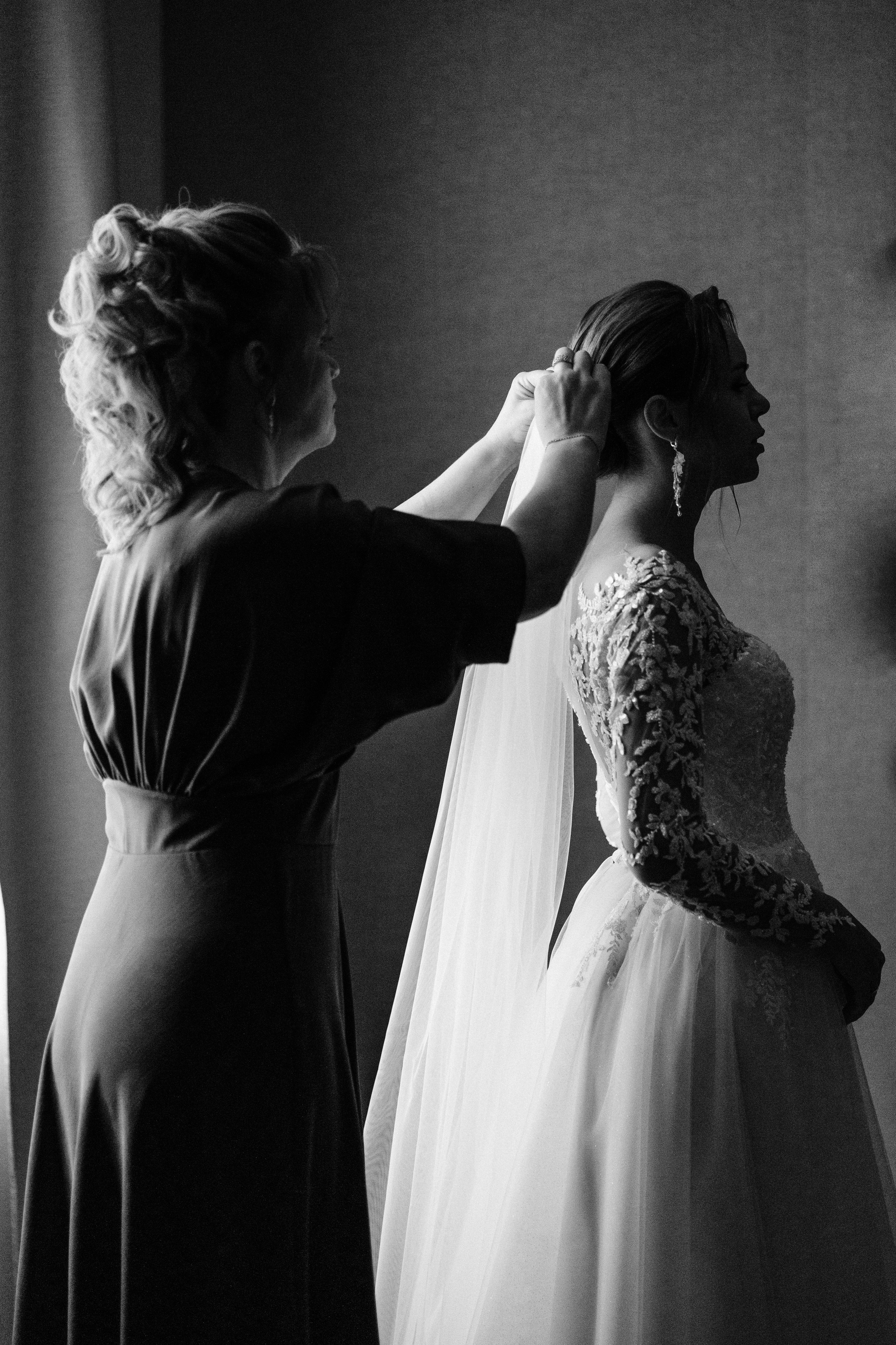 Михаил & Ксения. Свадебный и семейный фотограф в Краснодаре и крае