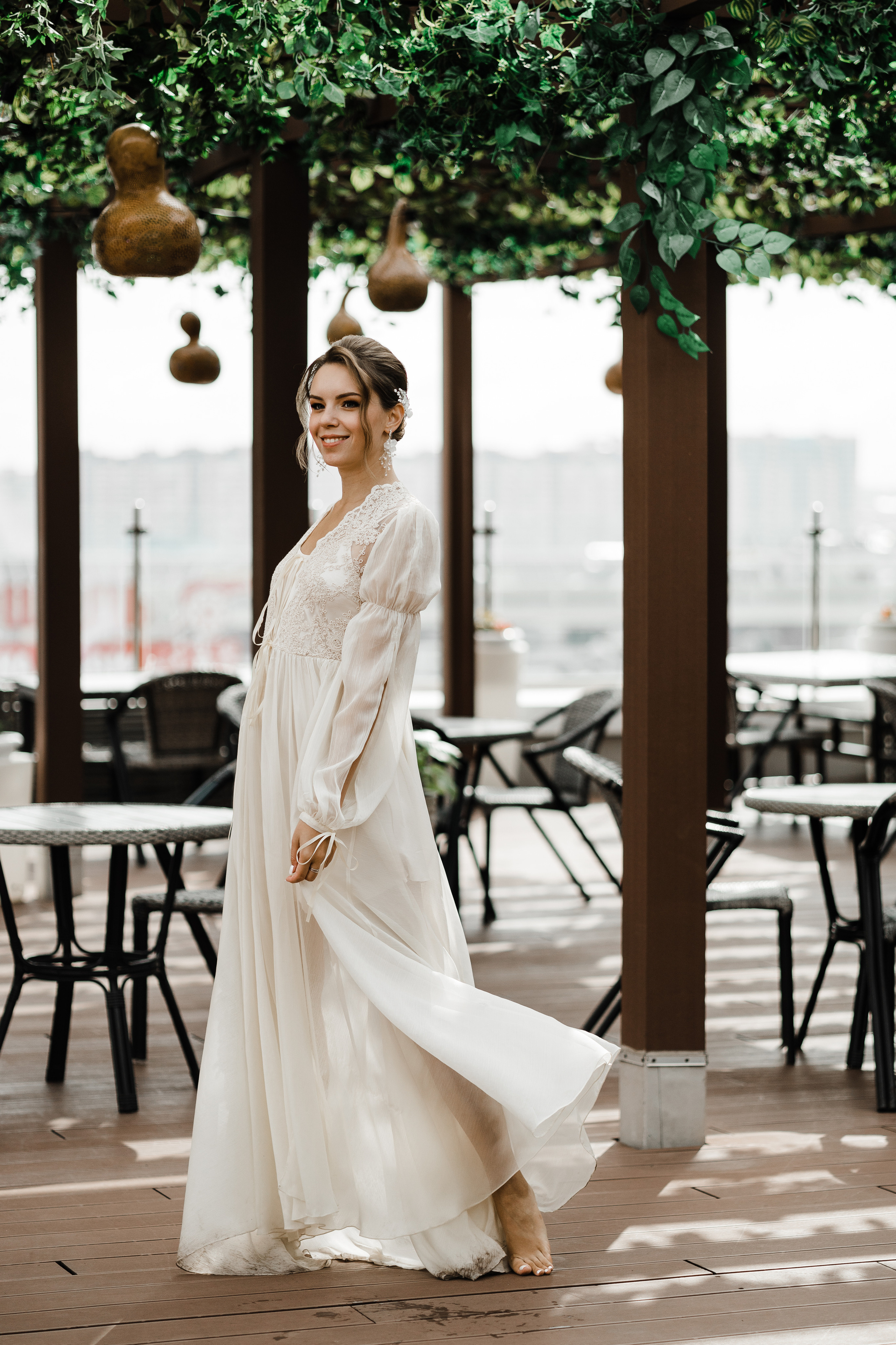 Михаил & Ксения. Свадебный и семейный фотограф в Краснодаре и крае