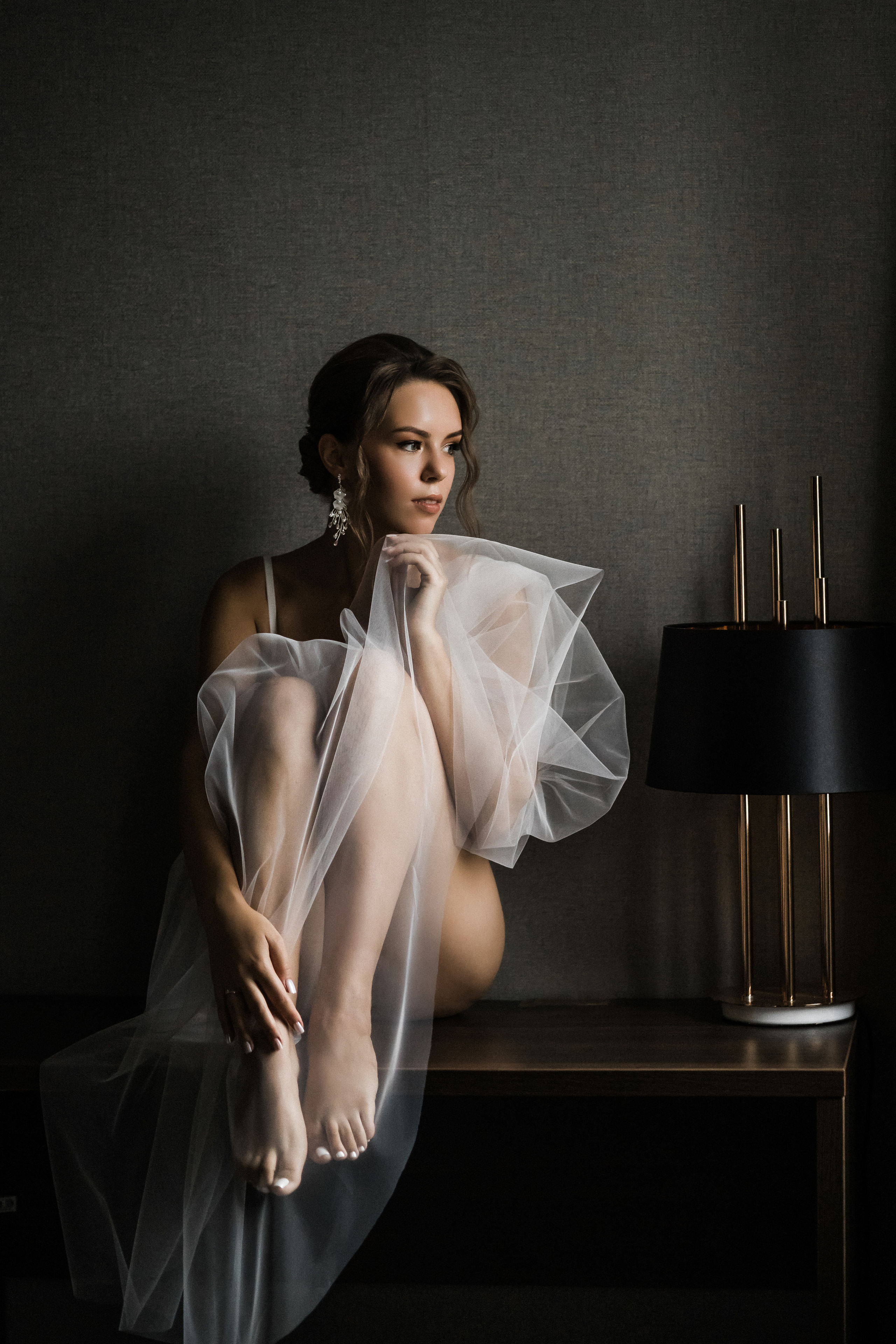 Михаил & Ксения. Свадебный и семейный фотограф в Краснодаре и крае