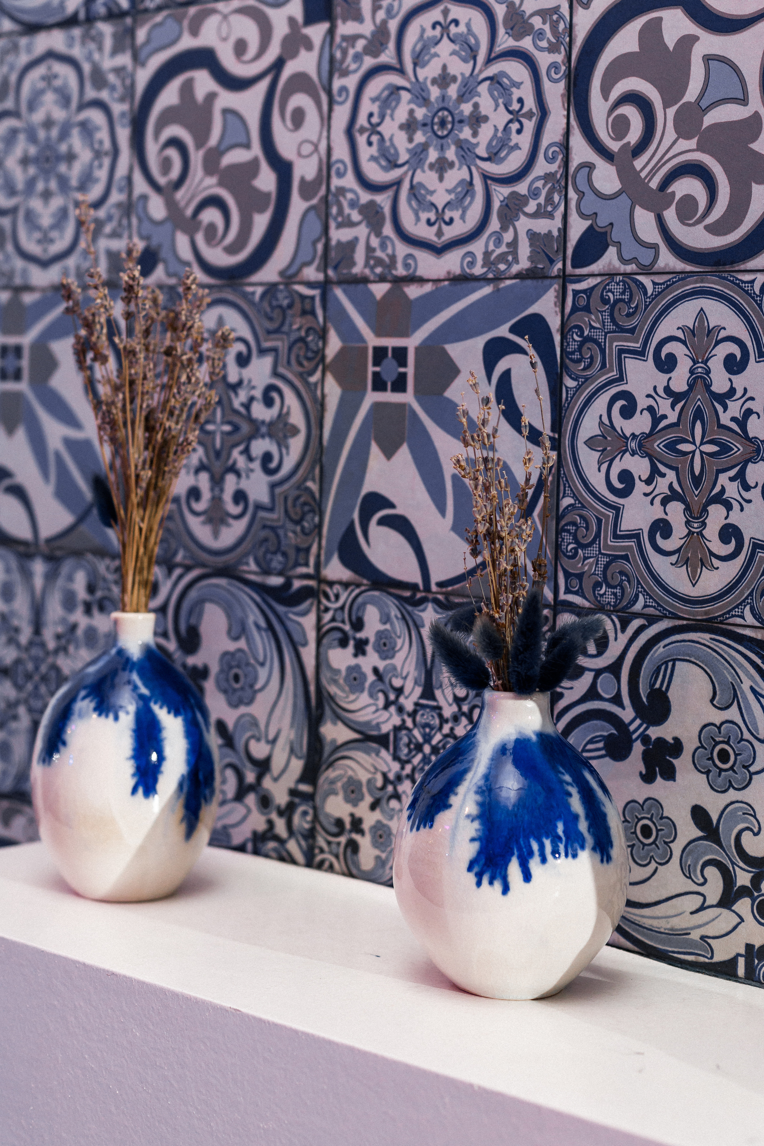 Михаил & Ксения. Свадебный и семейный фотограф в Краснодаре и крае