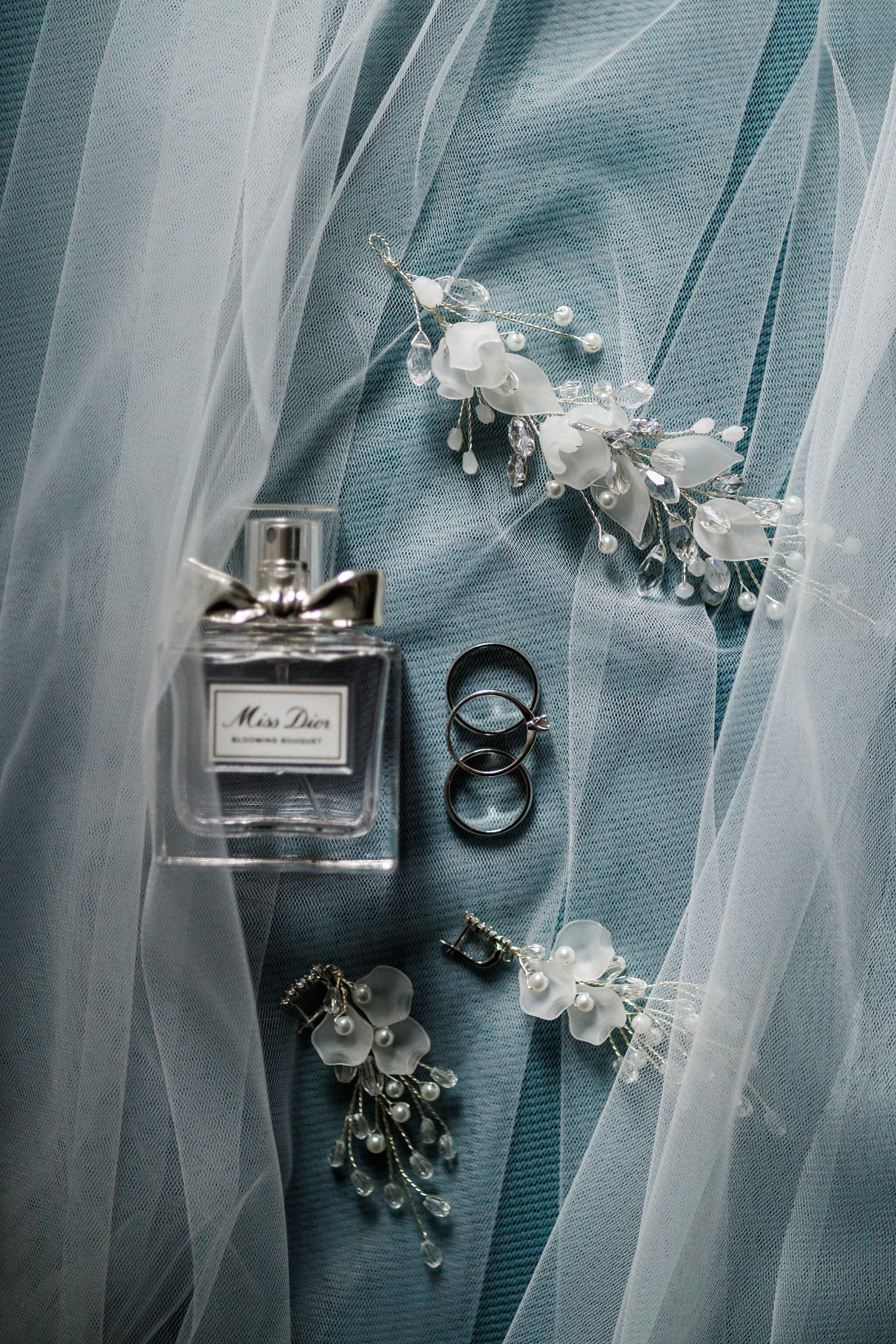 Михаил & Ксения. Свадебный и семейный фотограф в Краснодаре и крае