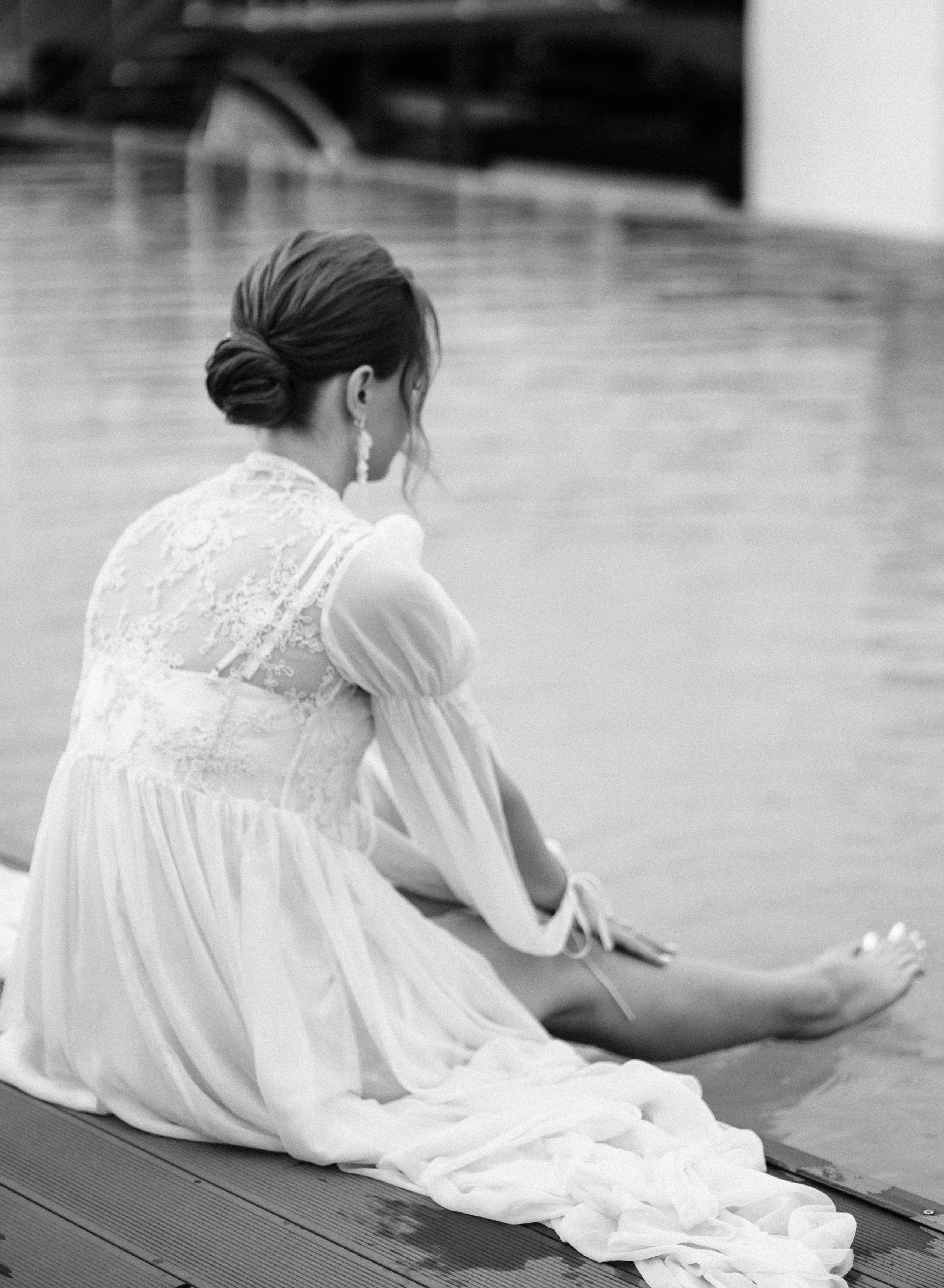 Михаил & Ксения. Свадебный и семейный фотограф в Краснодаре и крае