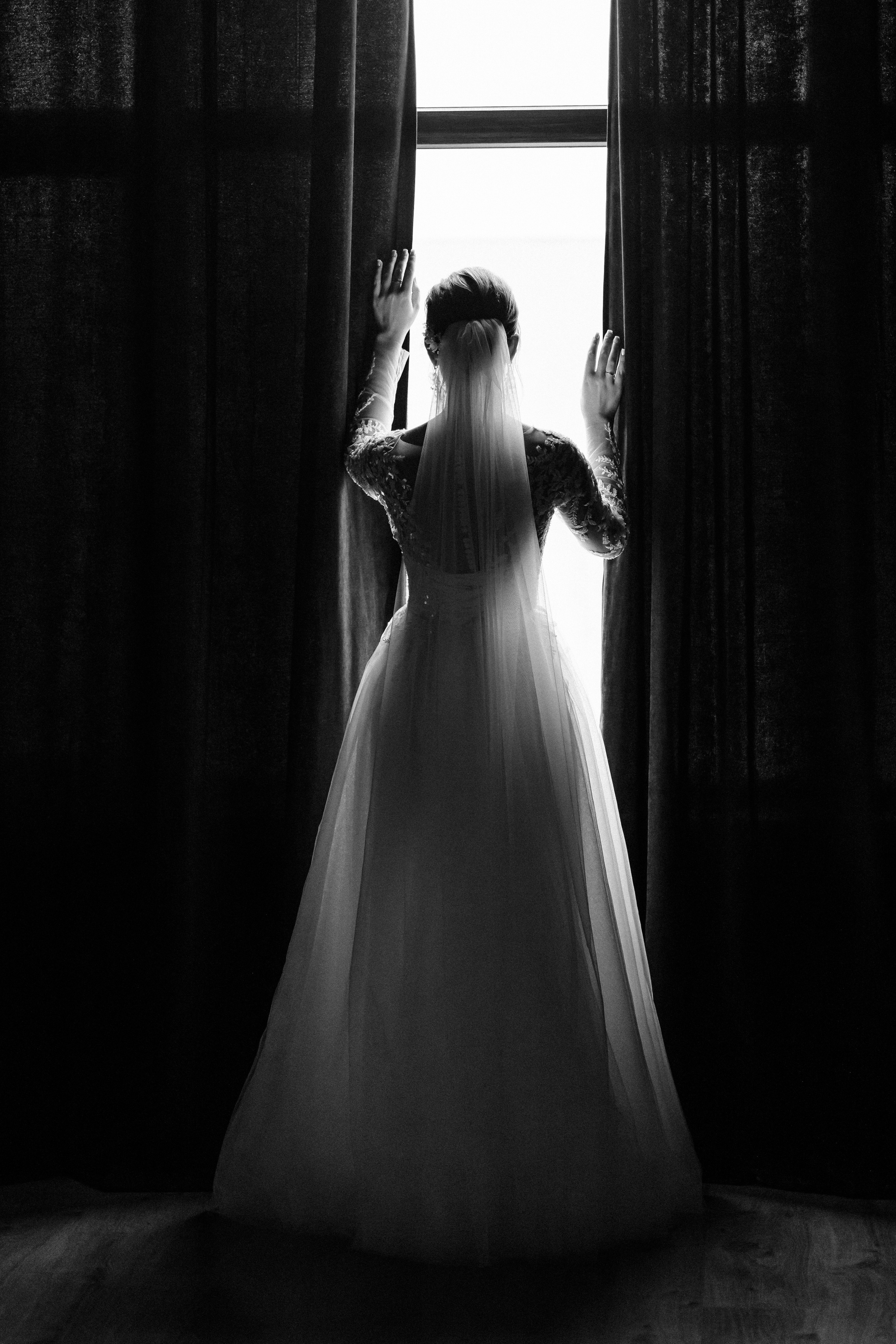 Михаил & Ксения. Свадебный и семейный фотограф в Краснодаре и крае