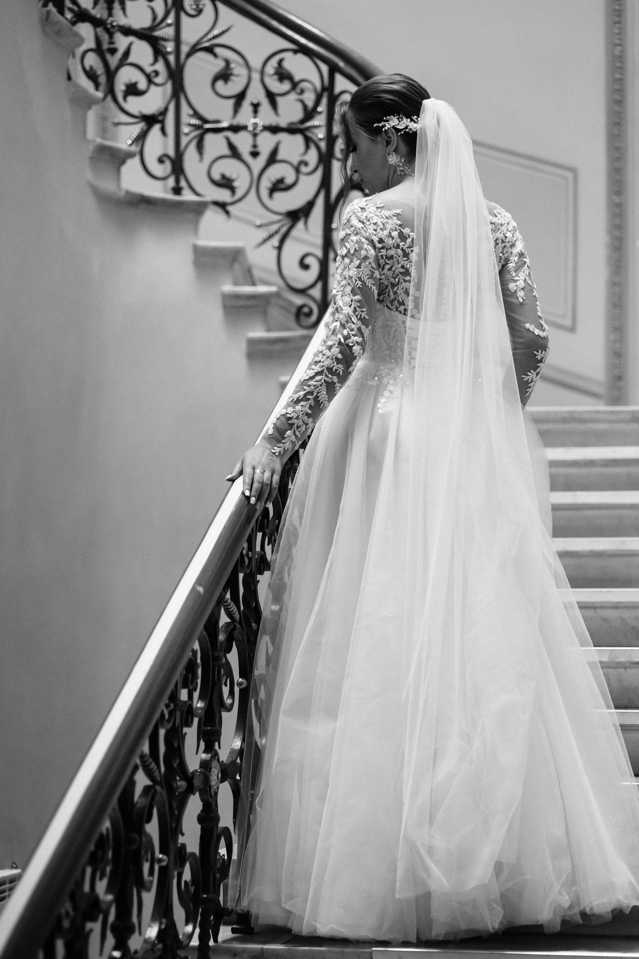 Михаил & Ксения. Свадебный и семейный фотограф в Краснодаре и крае