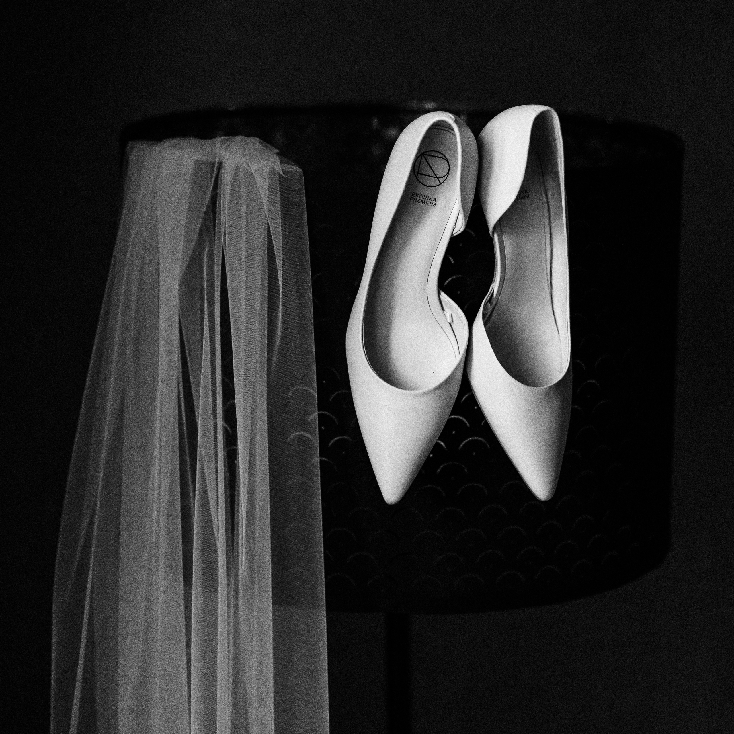 Михаил & Ксения. Свадебный и семейный фотограф в Краснодаре и крае