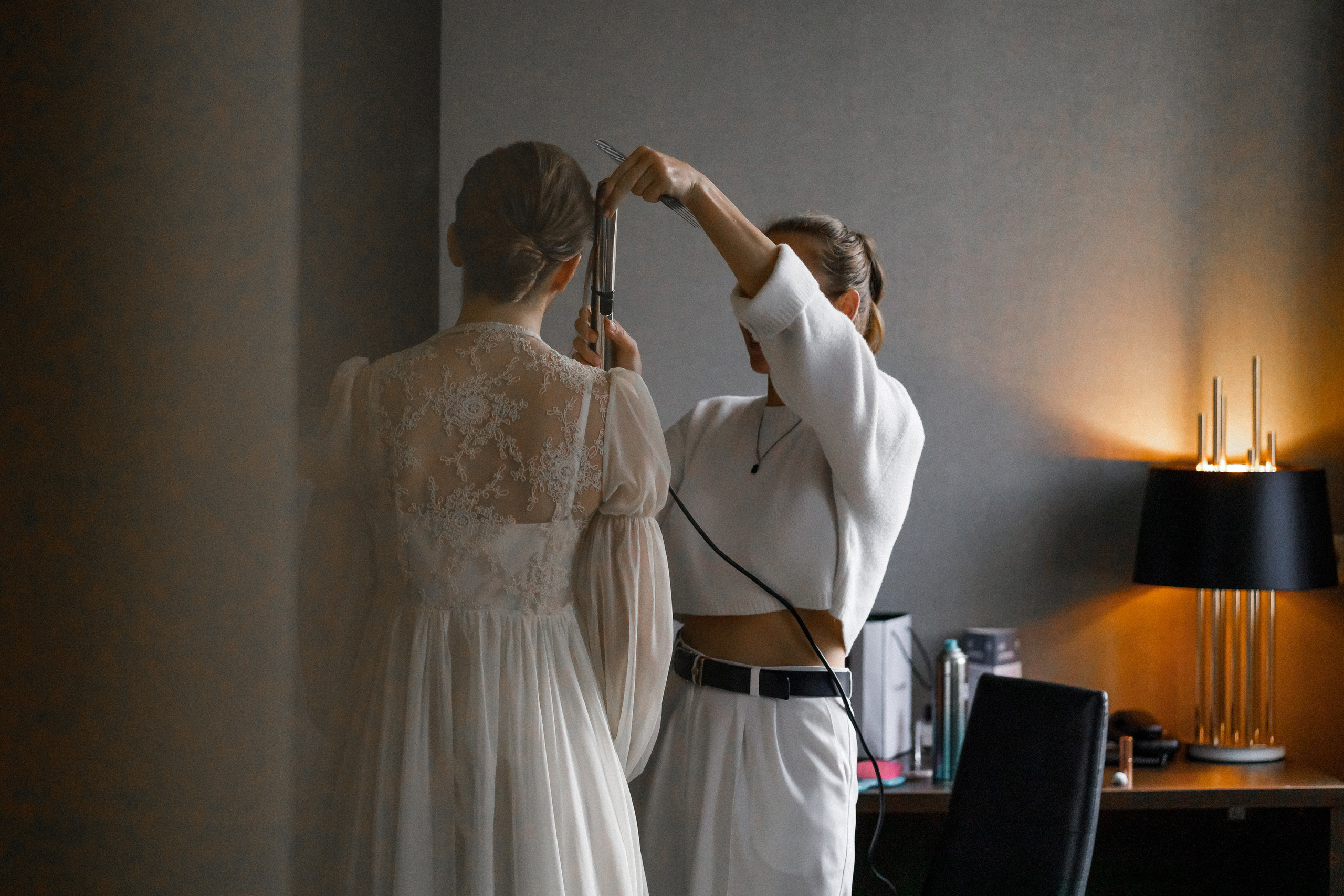 Михаил & Ксения. Свадебный и семейный фотограф в Краснодаре и крае