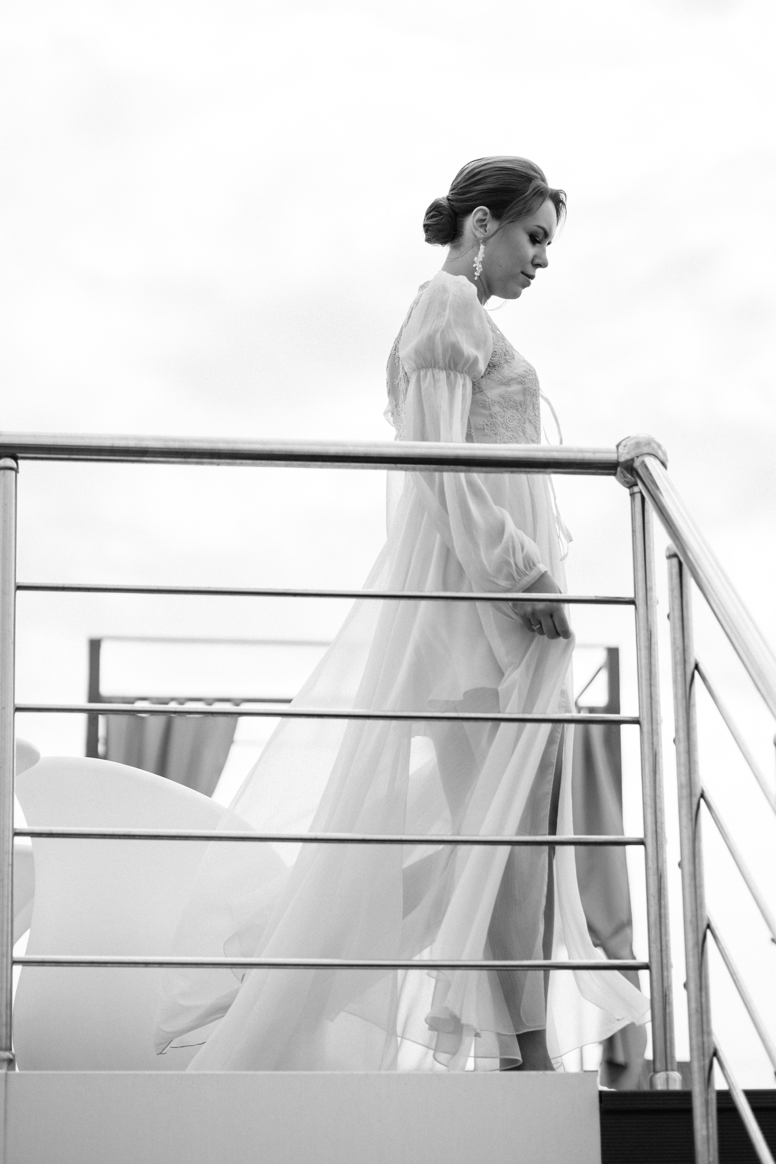 Михаил & Ксения. Свадебный и семейный фотограф в Краснодаре и крае