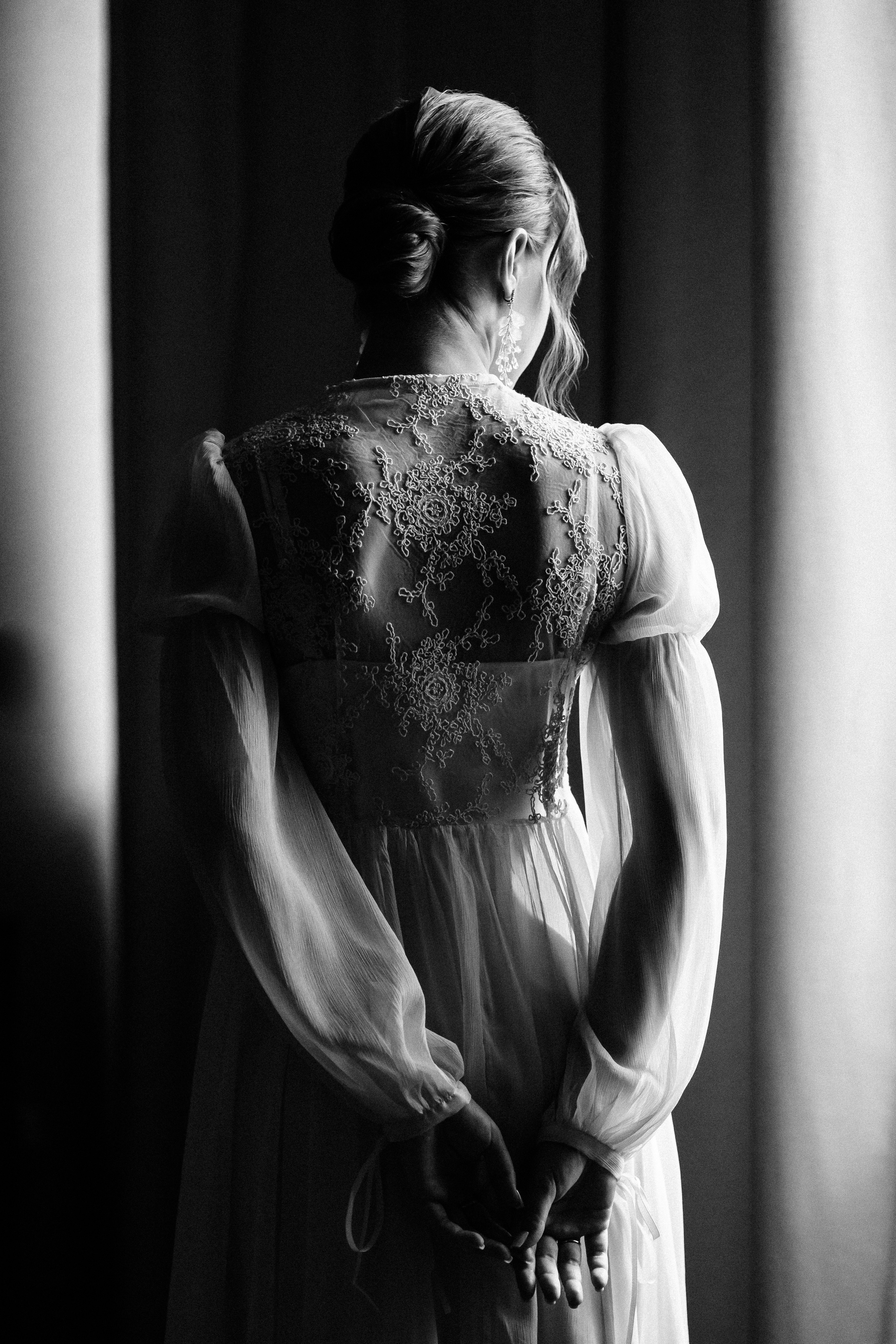 Михаил & Ксения. Свадебный и семейный фотограф в Краснодаре и крае