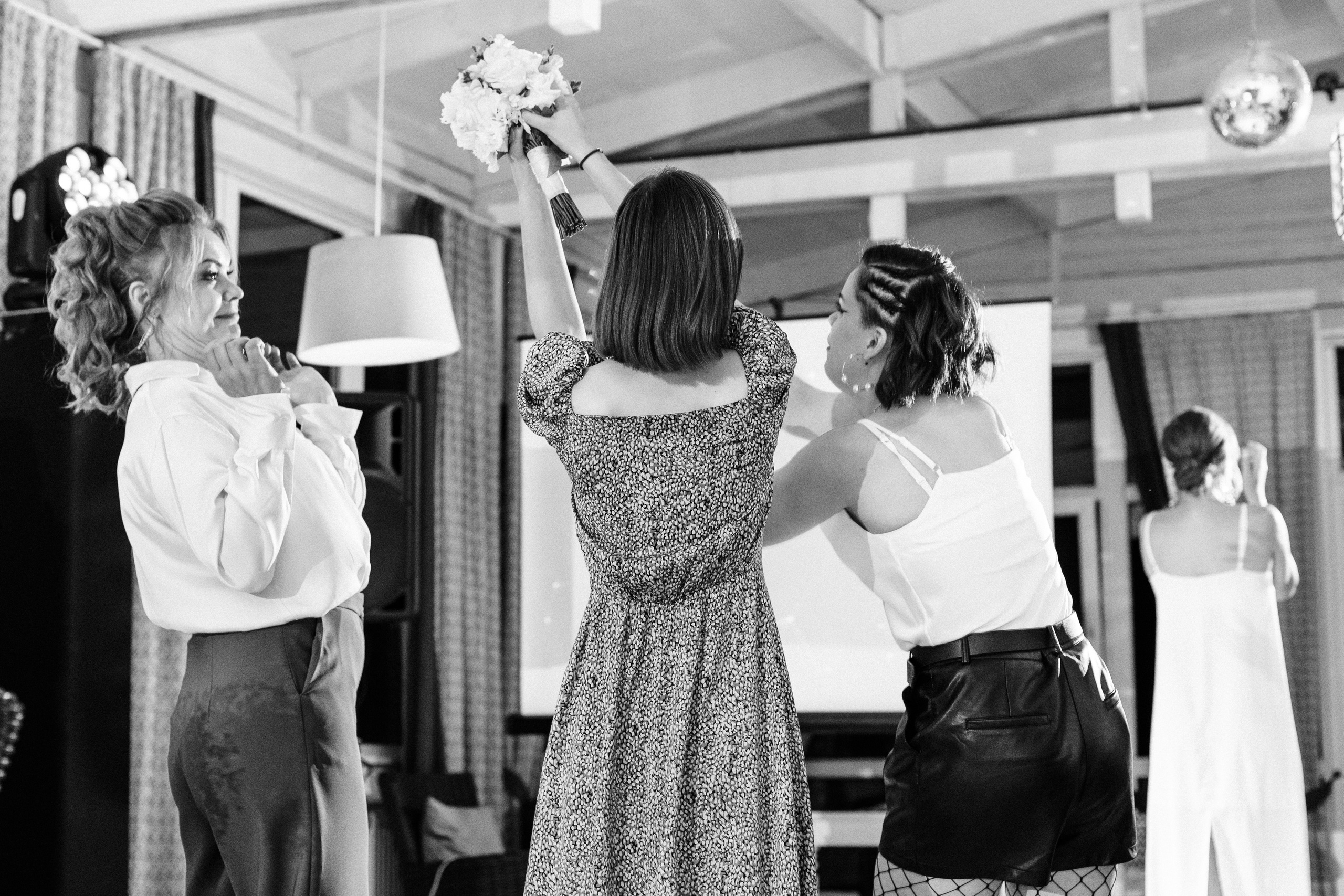 Михаил & Ксения. Свадебный и семейный фотограф в Краснодаре и крае