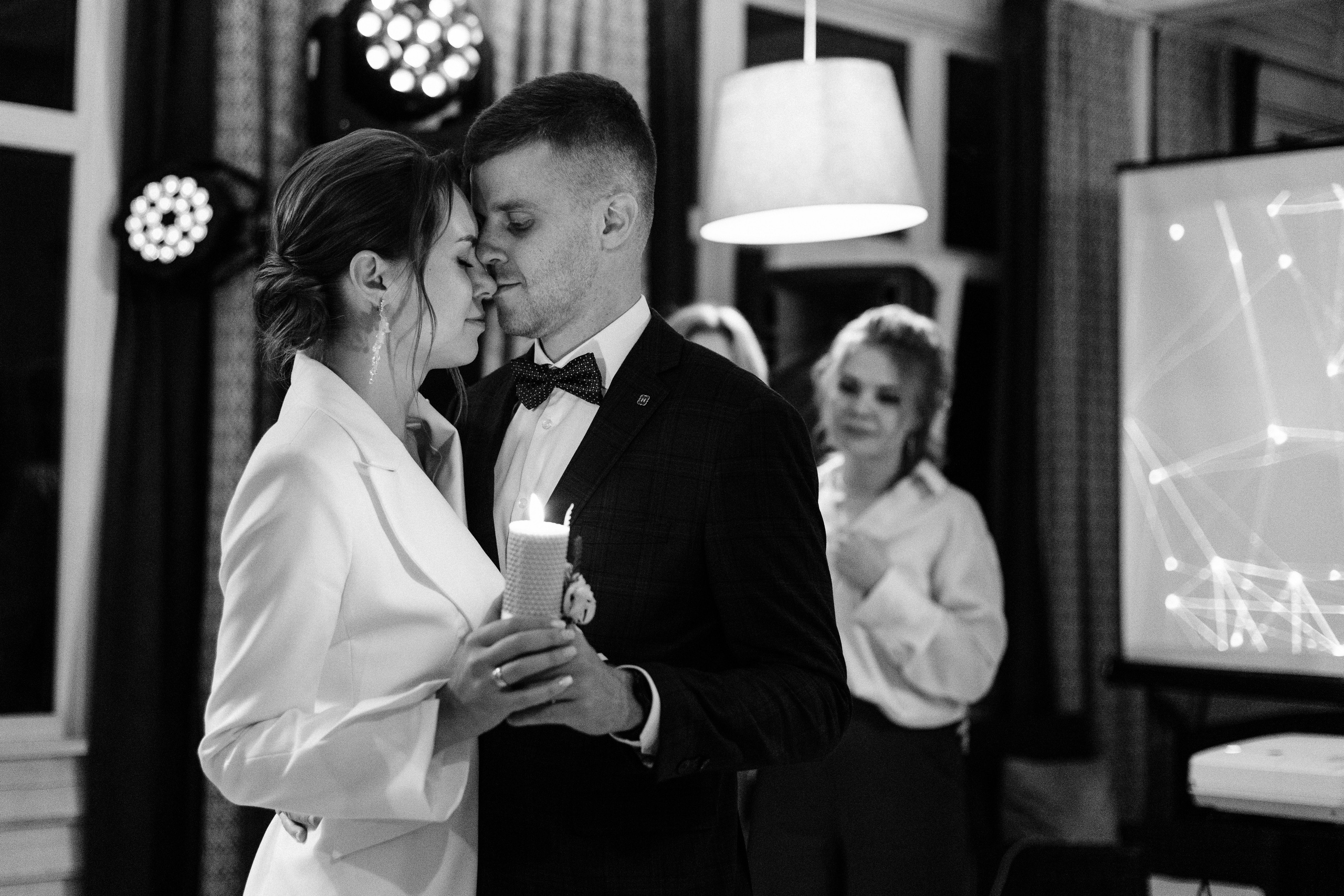 Михаил & Ксения. Свадебный и семейный фотограф в Краснодаре и крае