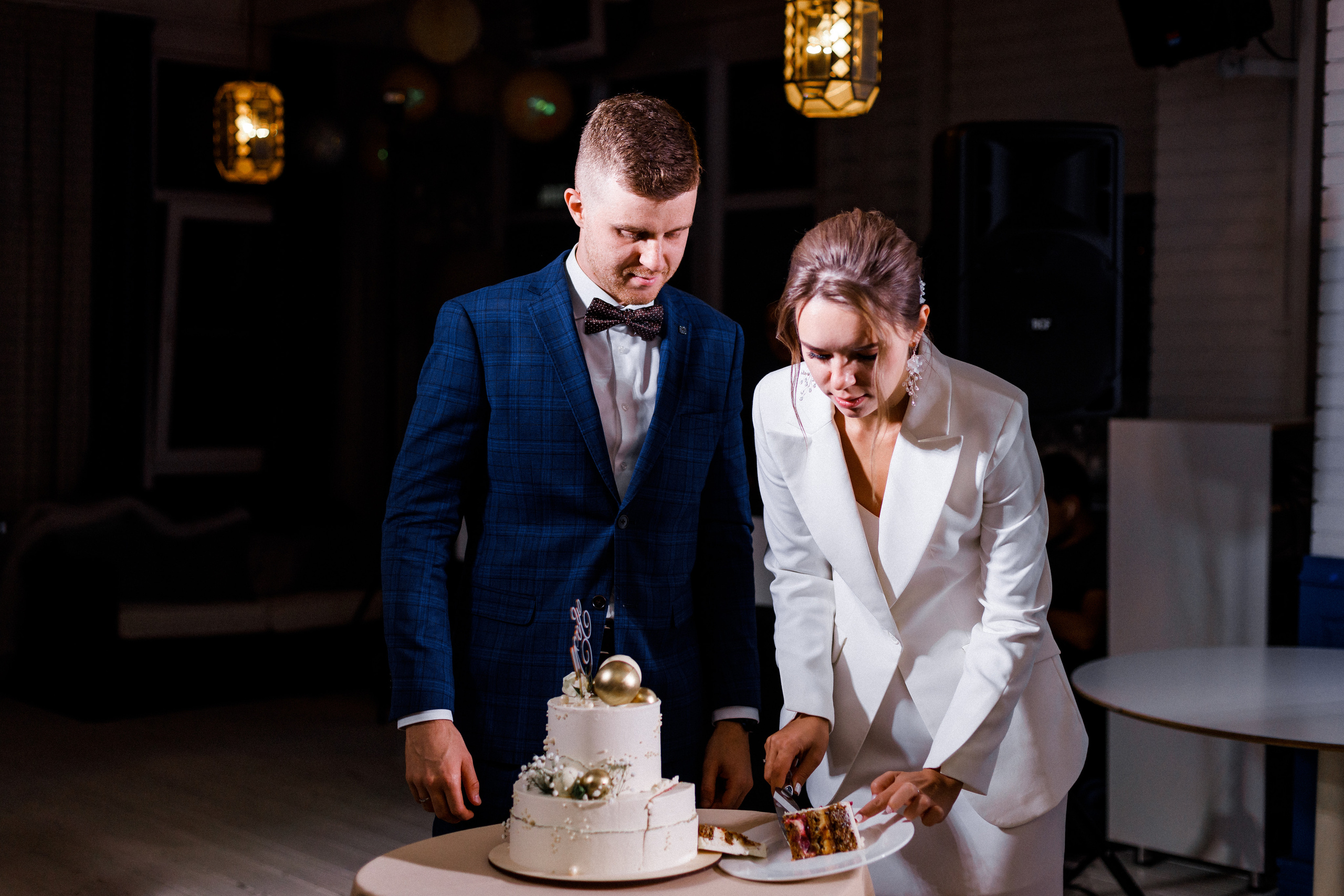 Михаил & Ксения. Свадебный и семейный фотограф в Краснодаре и крае