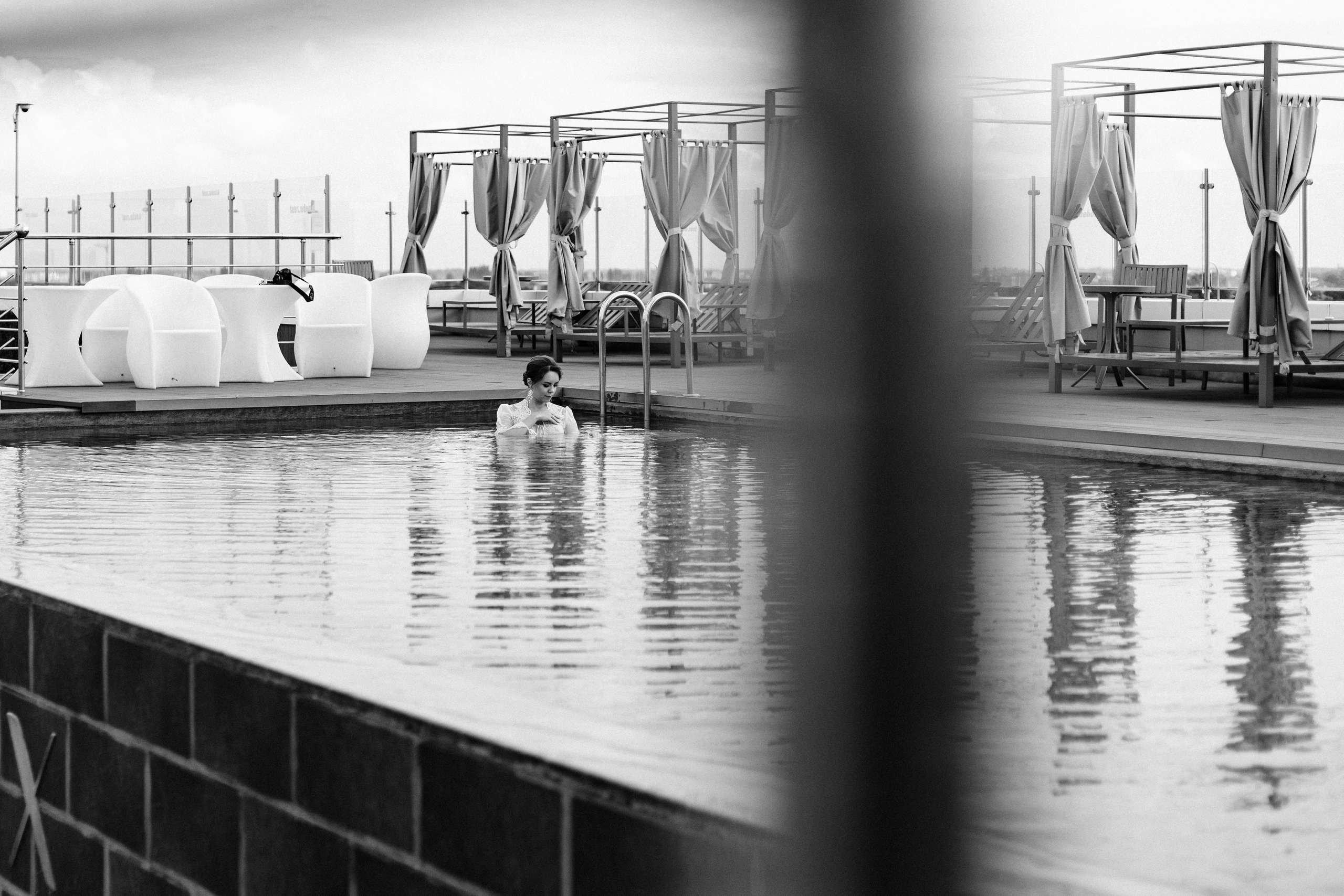 Михаил & Ксения. Свадебный и семейный фотограф в Краснодаре и крае