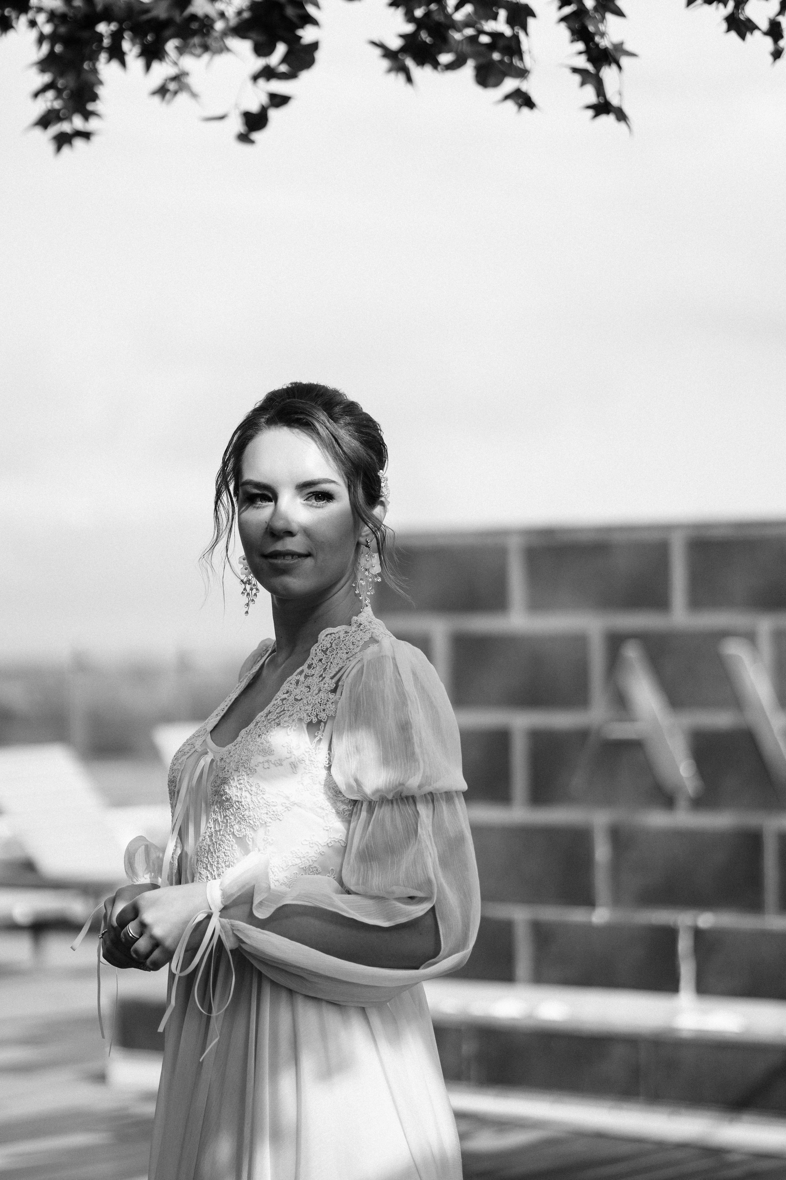 Михаил & Ксения. Свадебный и семейный фотограф в Краснодаре и крае