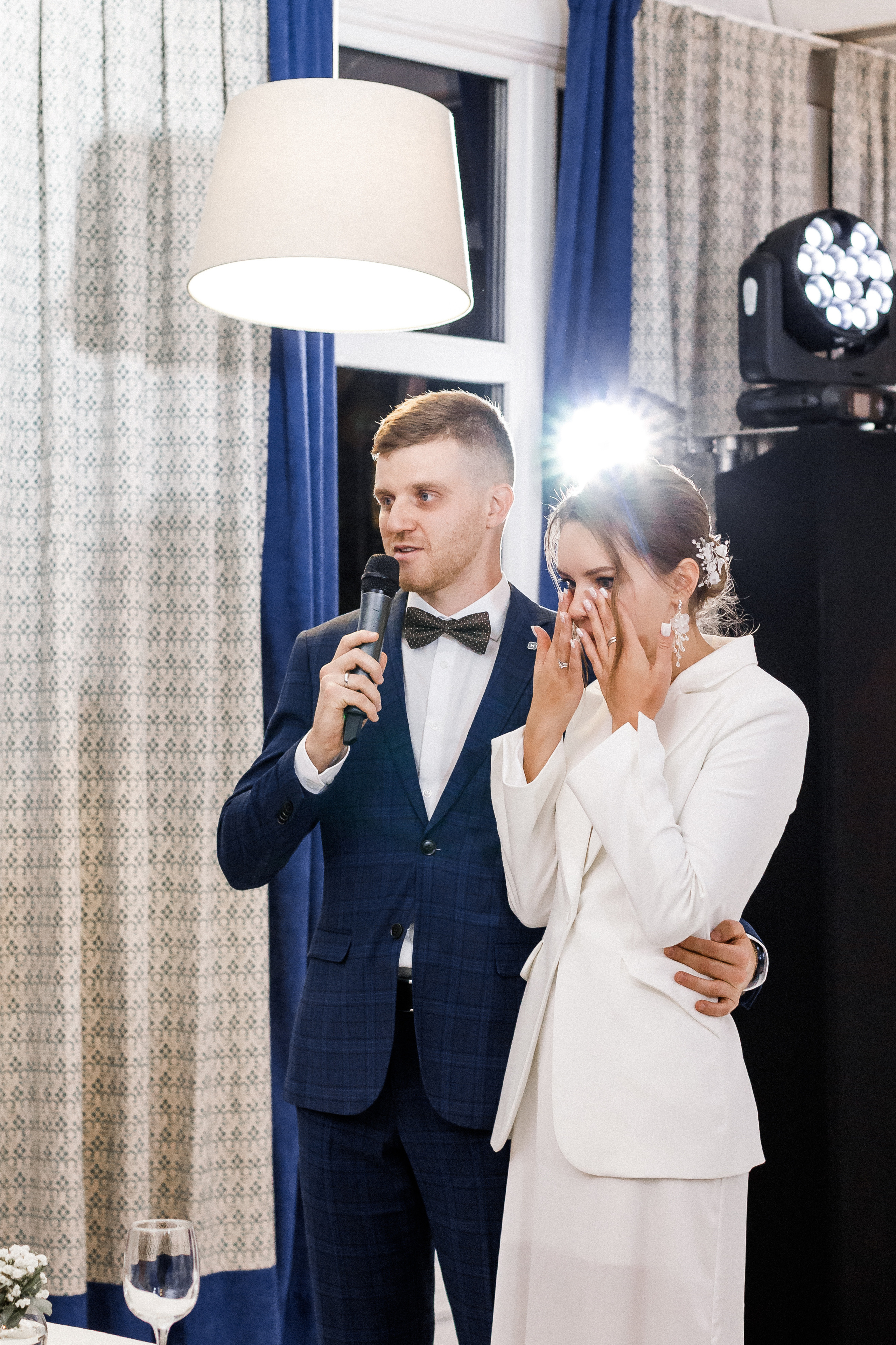 Михаил & Ксения. Свадебный и семейный фотограф в Краснодаре и крае