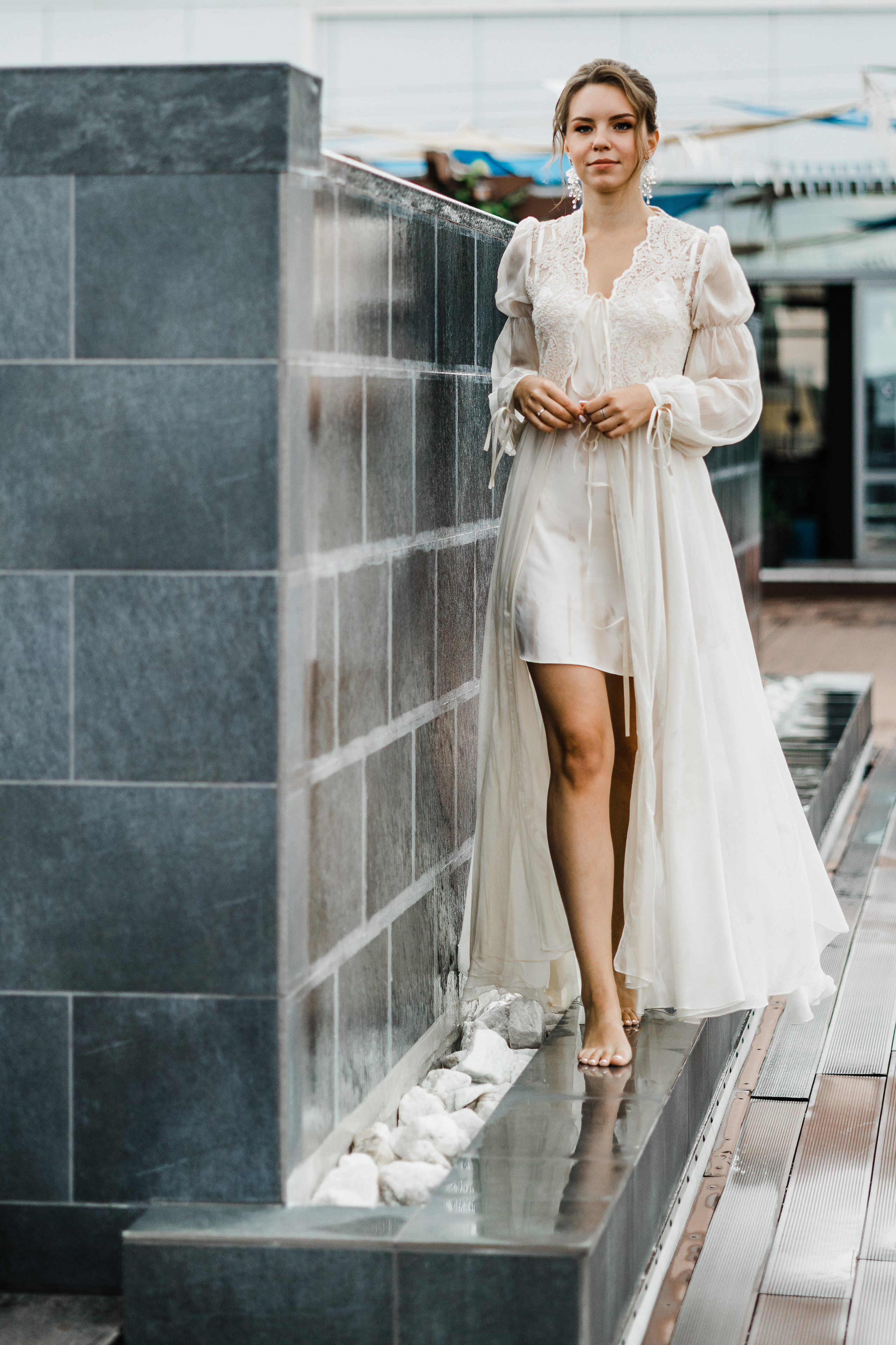 Михаил & Ксения. Свадебный и семейный фотограф в Краснодаре и крае