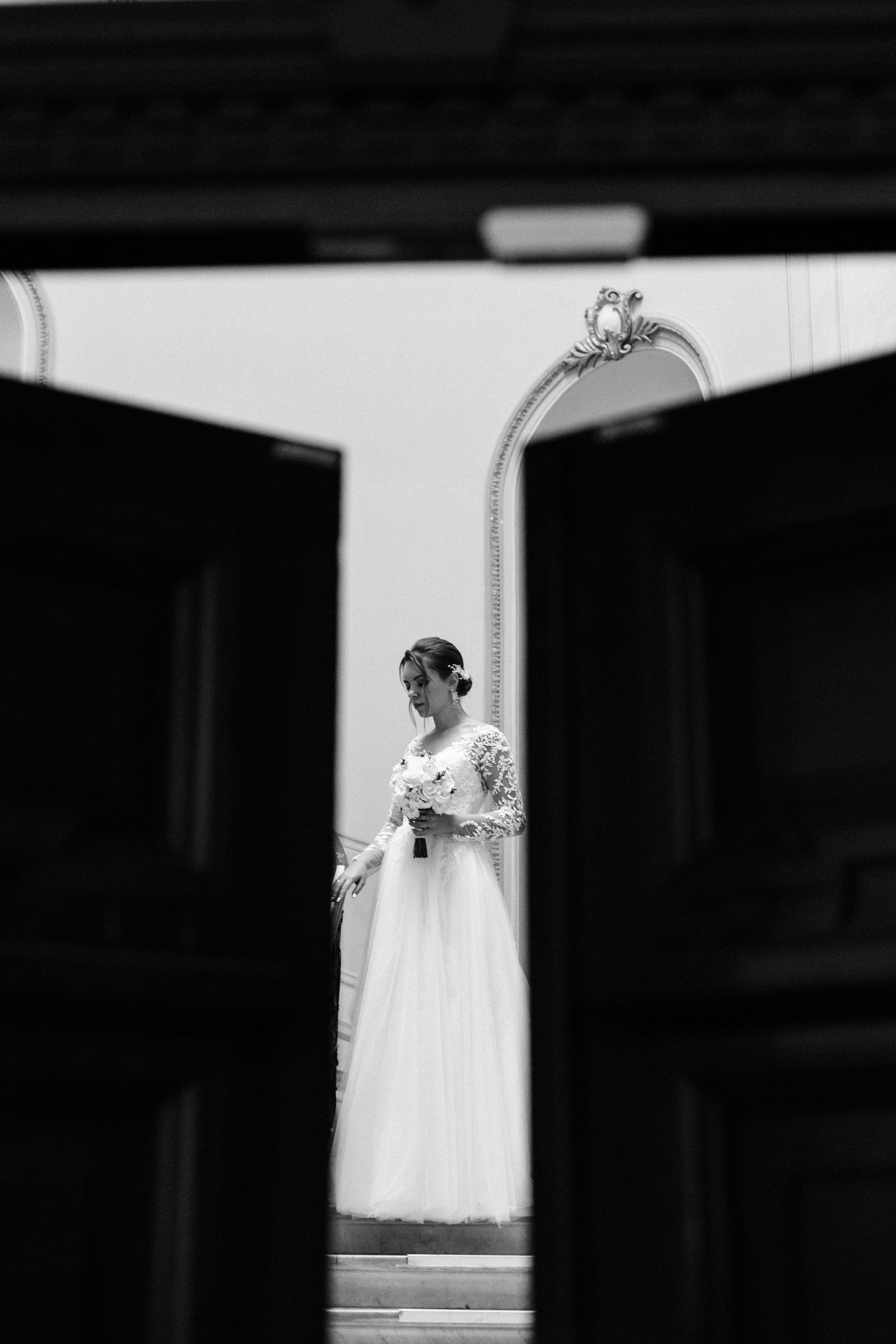 Михаил & Ксения. Свадебный и семейный фотограф в Краснодаре и крае