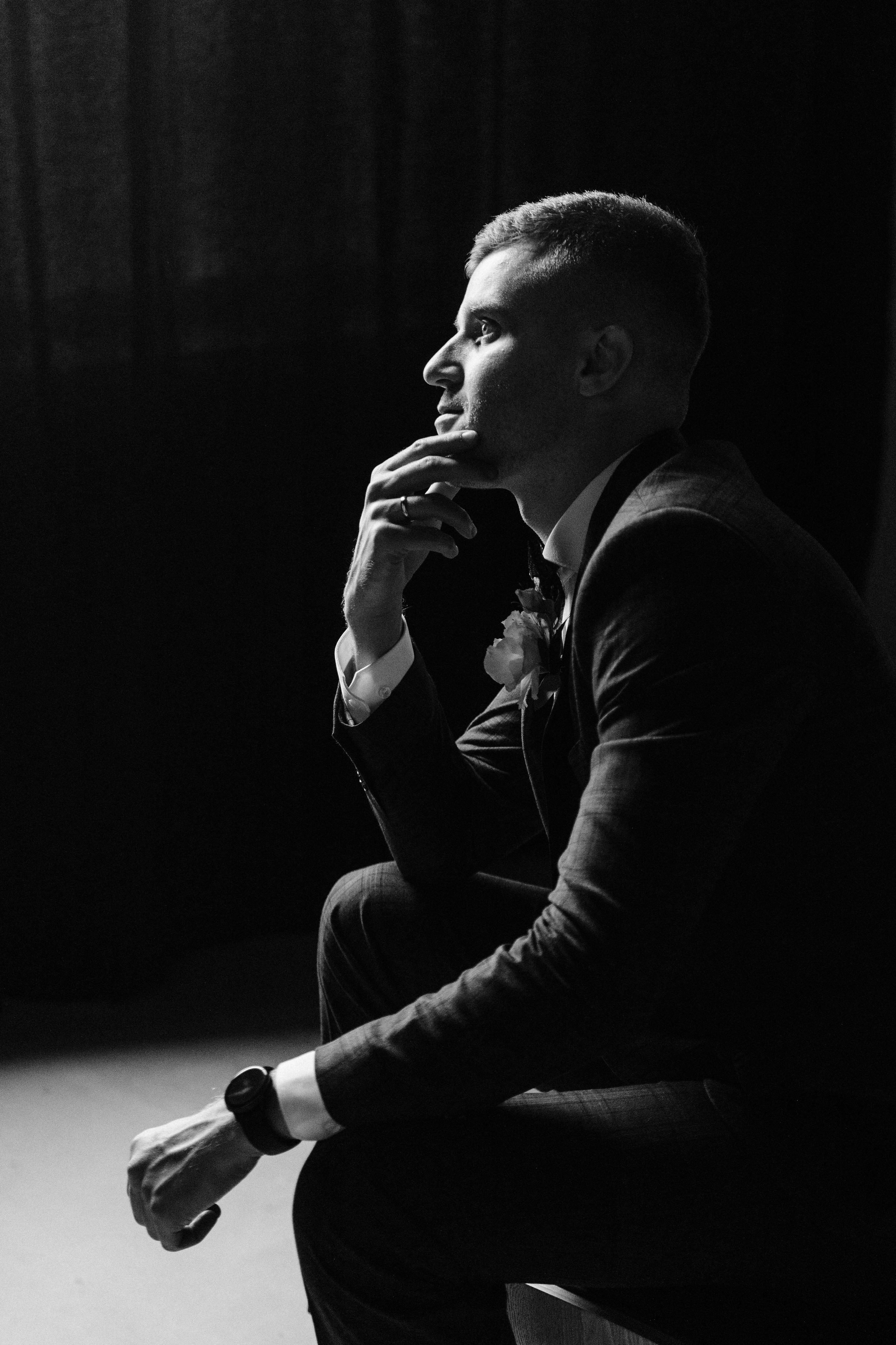 Михаил & Ксения. Свадебный и семейный фотограф в Краснодаре и крае