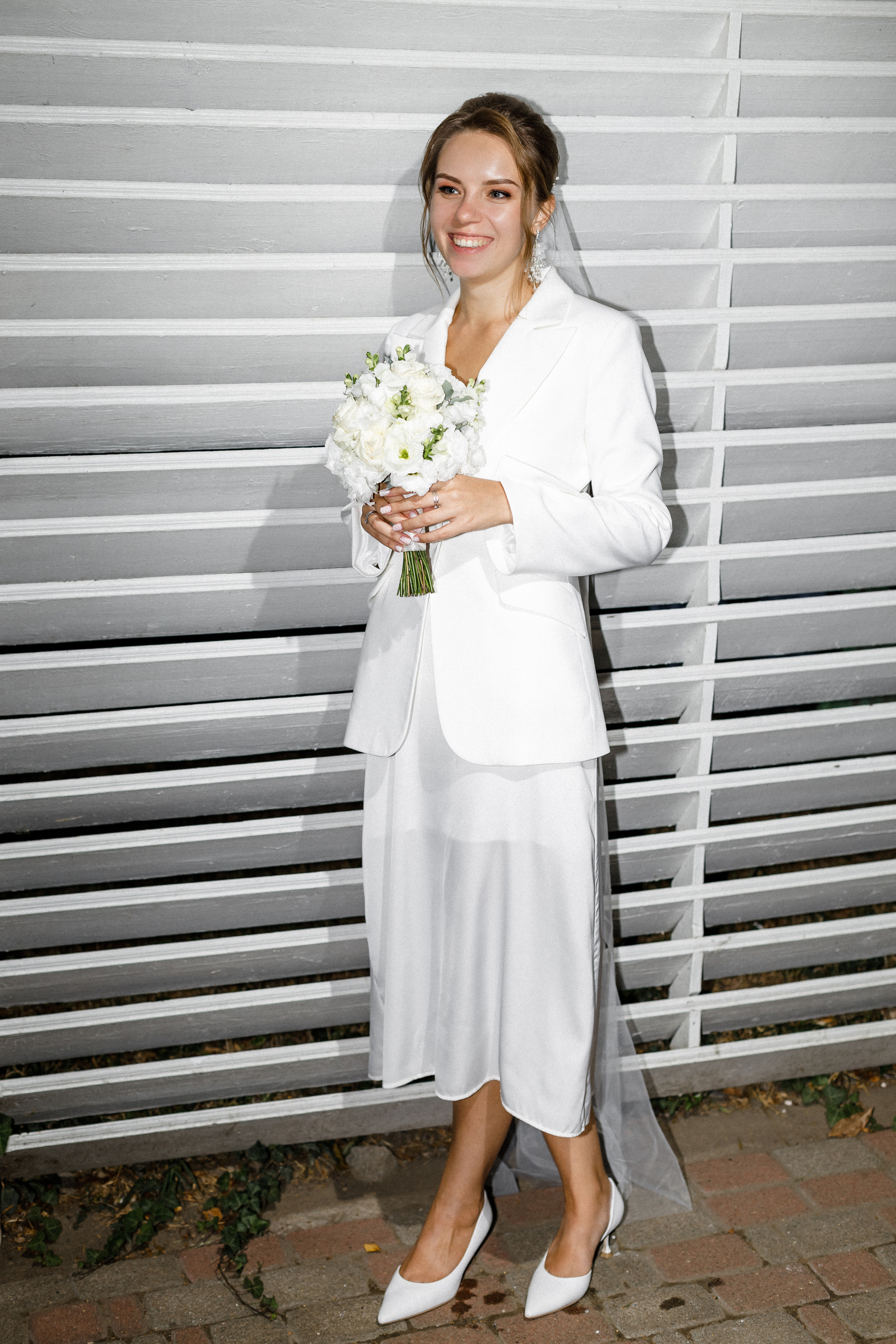 Михаил & Ксения. Свадебный и семейный фотограф в Краснодаре и крае