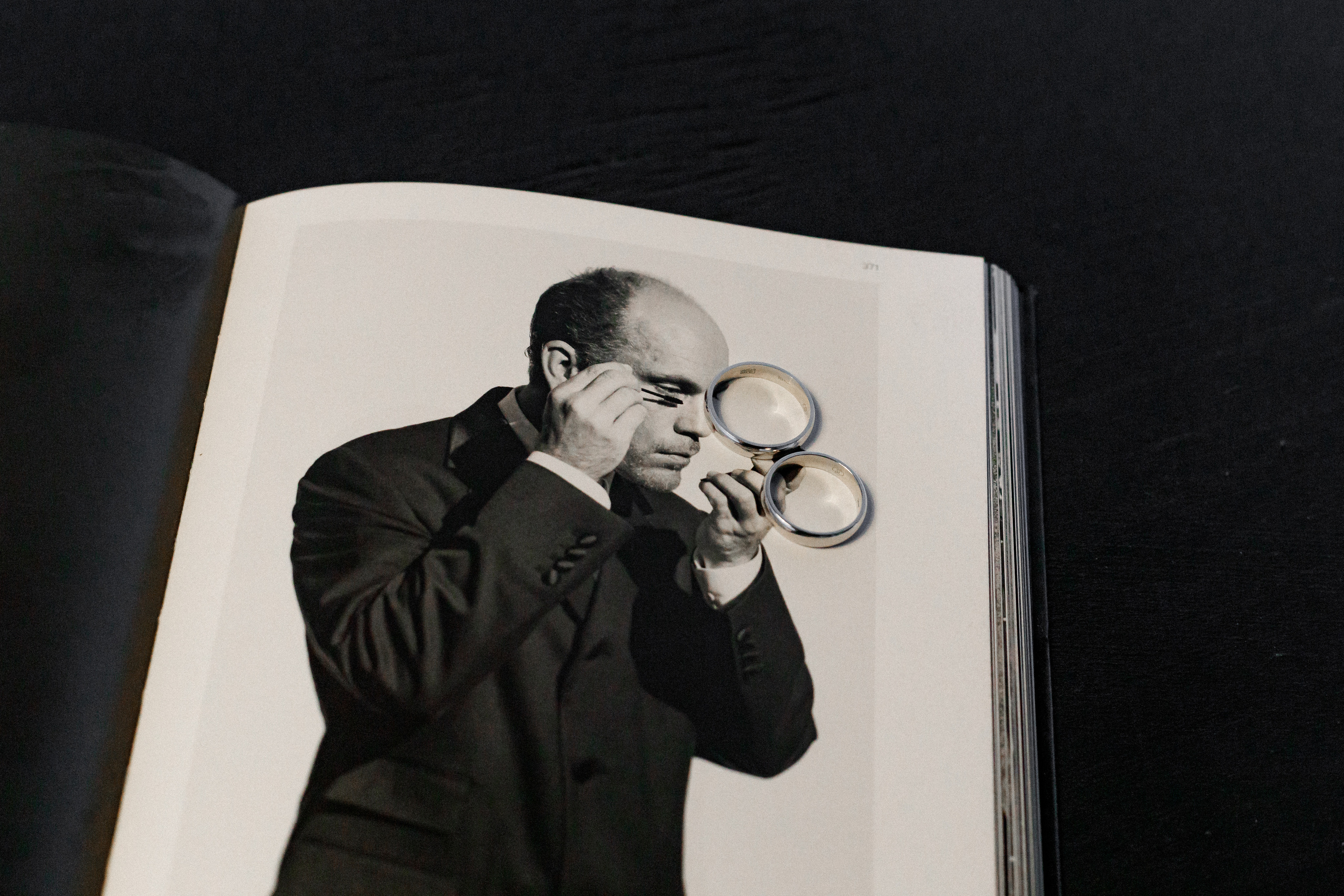 Михаил & Ксения. Свадебный и семейный фотограф в Краснодаре и крае