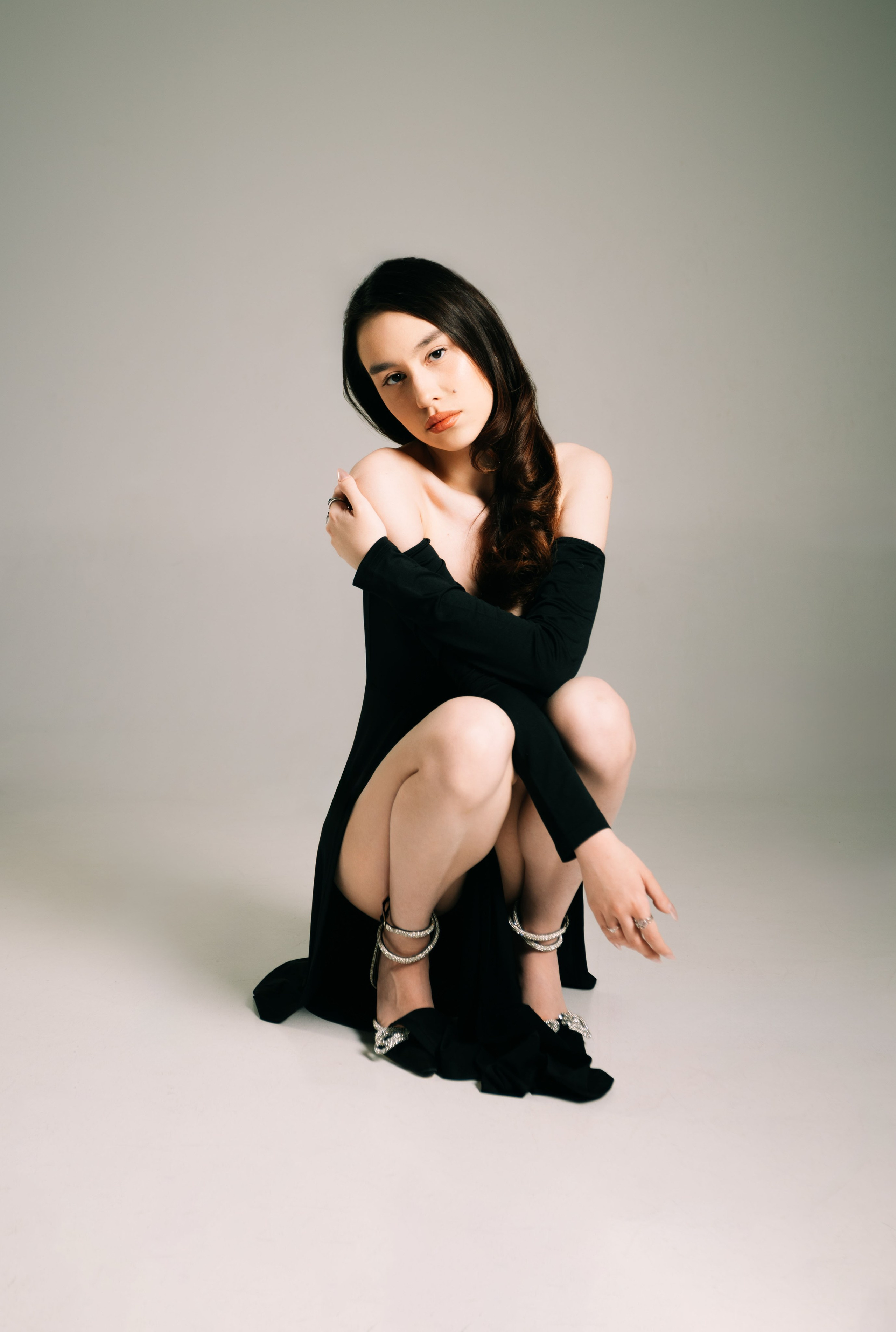 СТЕЛЛА. Концертный и репортажный фотограф в Москве и Санкт-Петербурге Мария