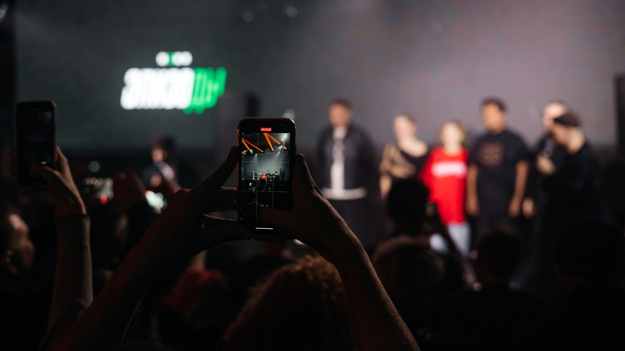 Репортаж. Свадебный и репортажный фотограф в Ростове-на-Дону Павел Кислов