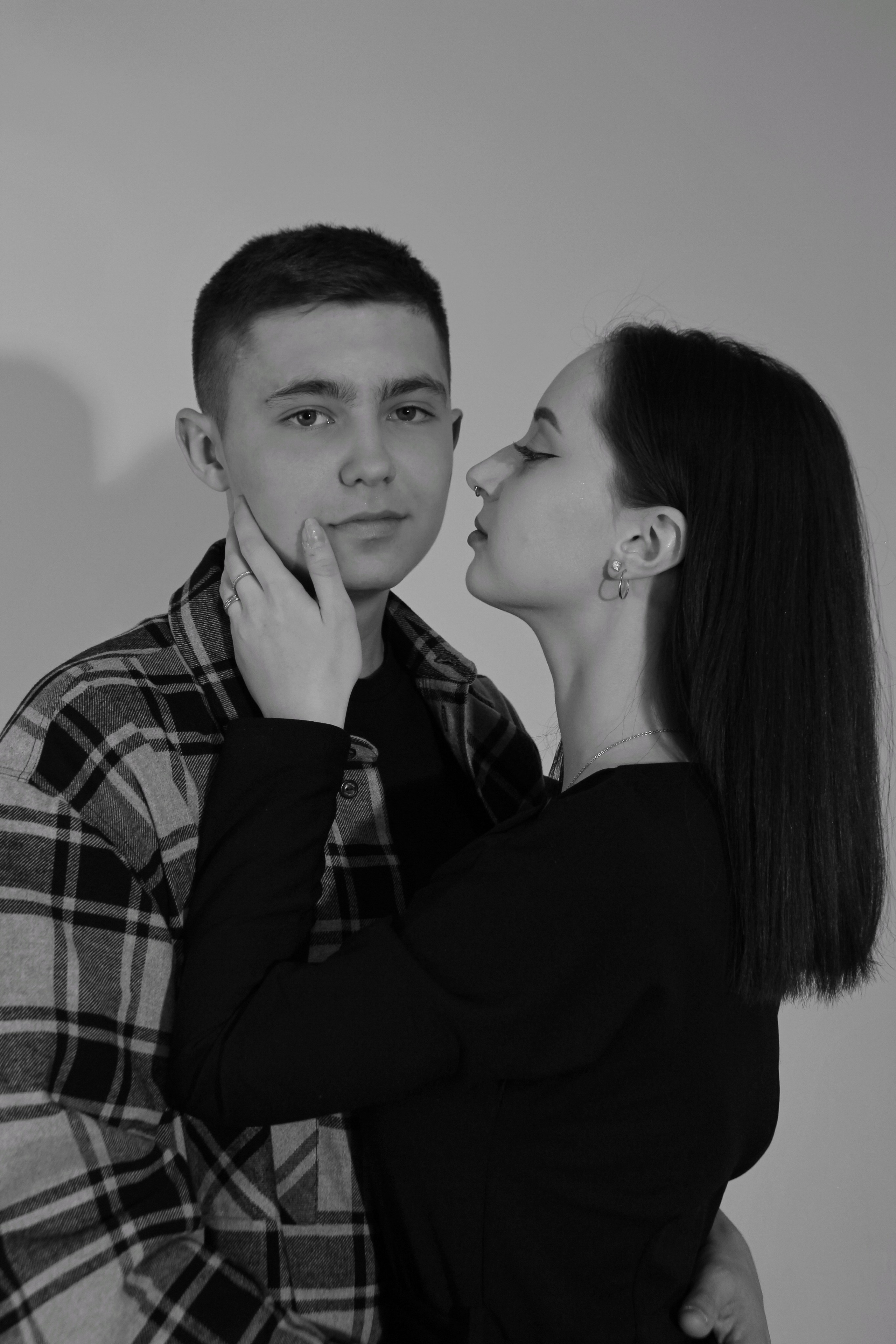 Love&story. Фотограф Анастасия Москва|Одинцово