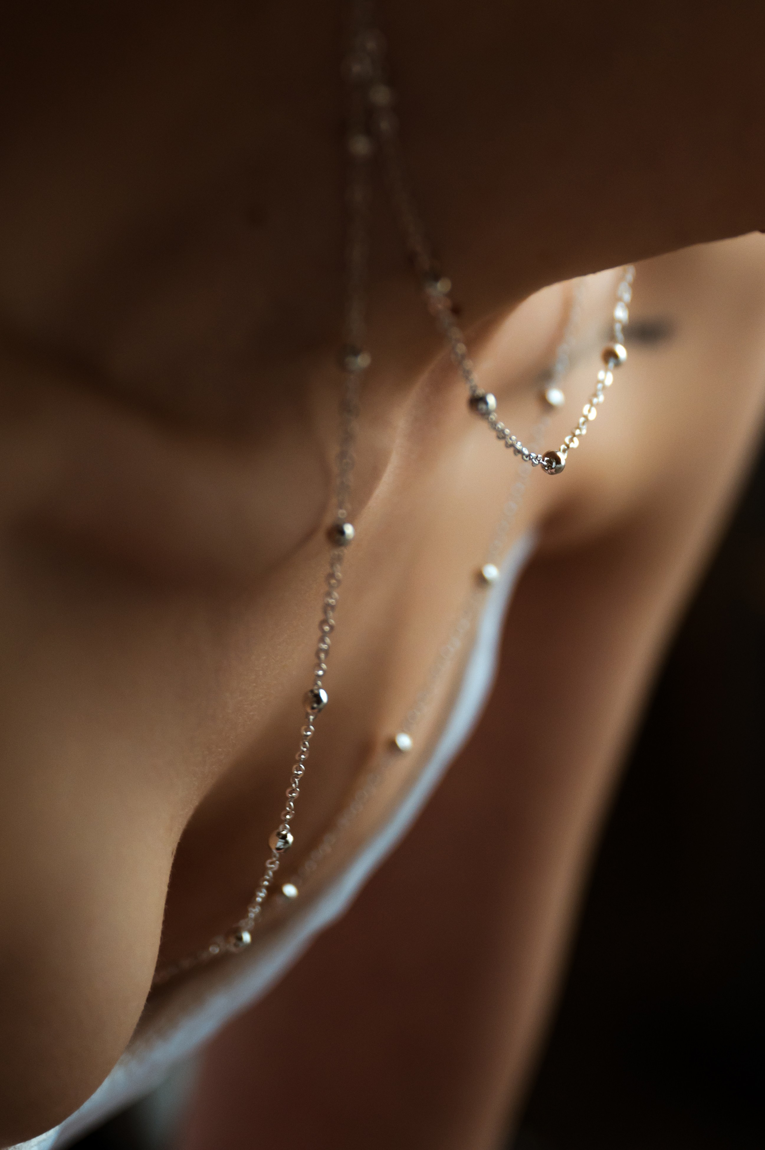 Свадьбы. Свадебный и портретный фотограф в Белгороде Олеся Гавшина