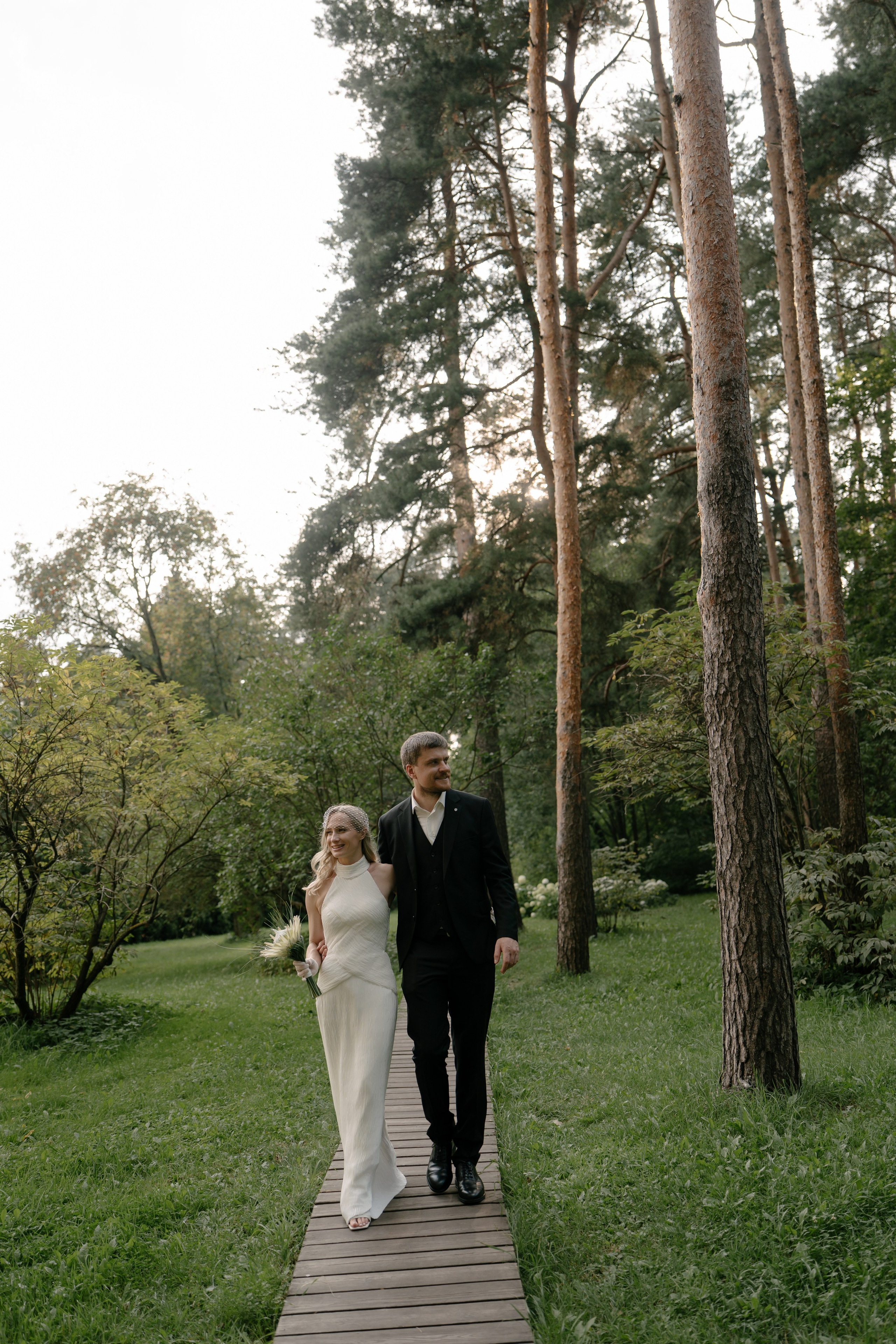 Любовь в космосе. Свадебный и семейный фотограф в Москве и Красногорске — живые кадры | Анастасия Тихонова