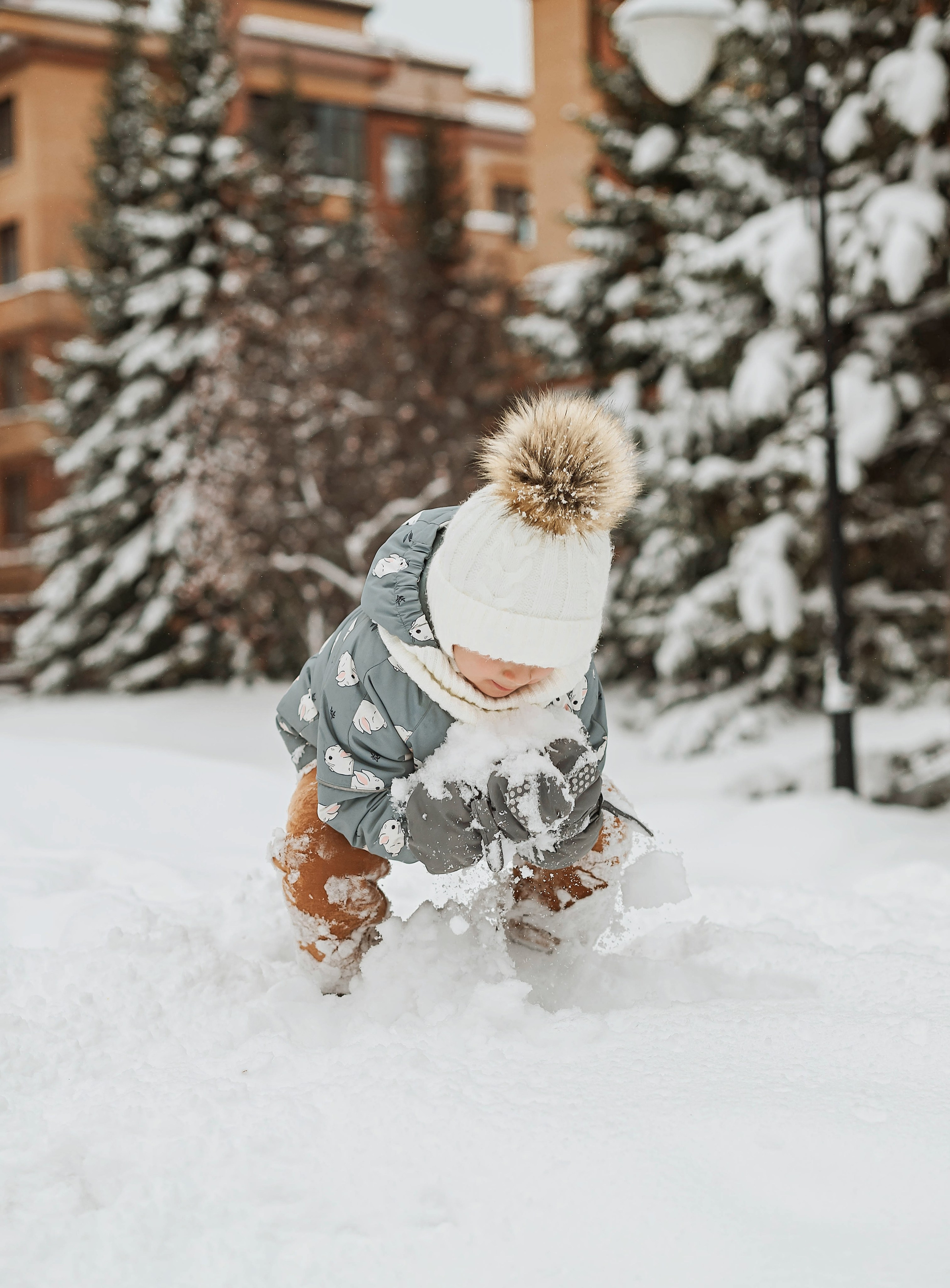 Новый год уже в пути. Свадебный и семейный фотограф в Новосибирске, Санкт-Петербурге, Москве