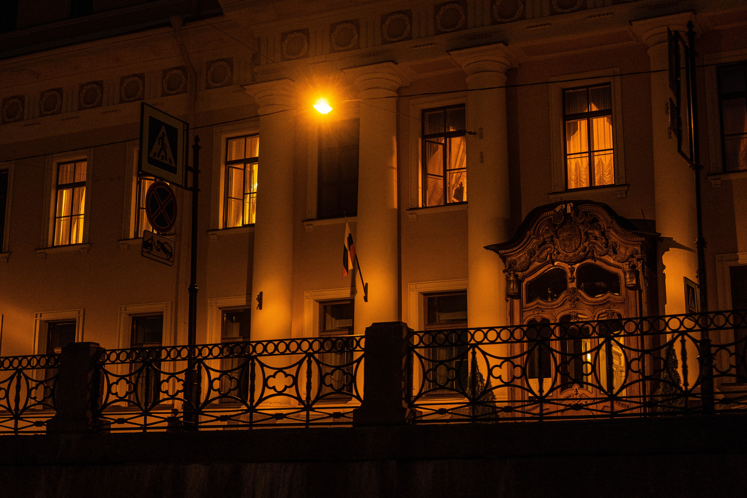 Питер 2024. Свадебный и семейный фотограф в Новосибирске, Санкт-Петербурге, Москве