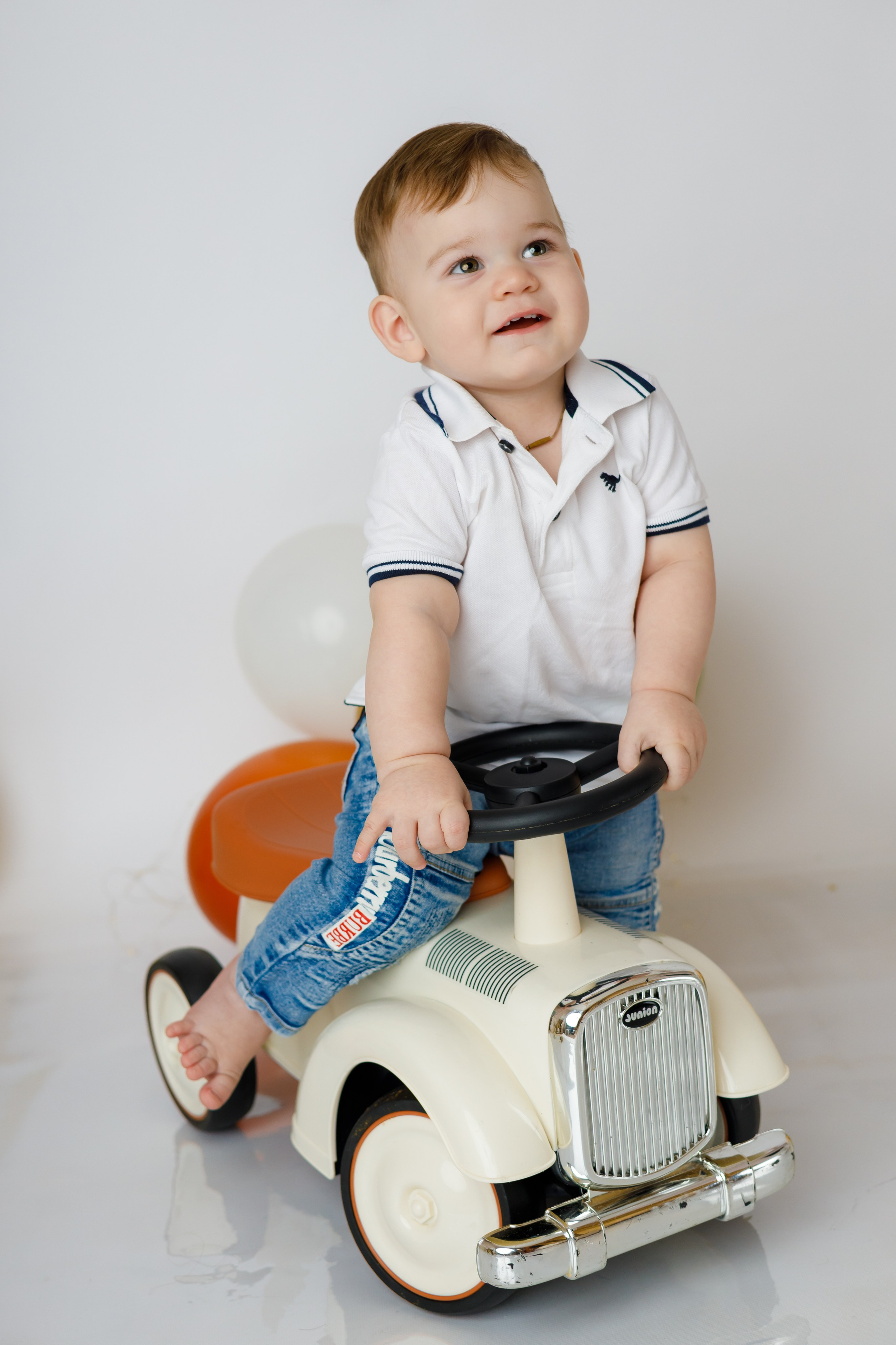 Годовасие. Школьный и детский фотограф Старожилово