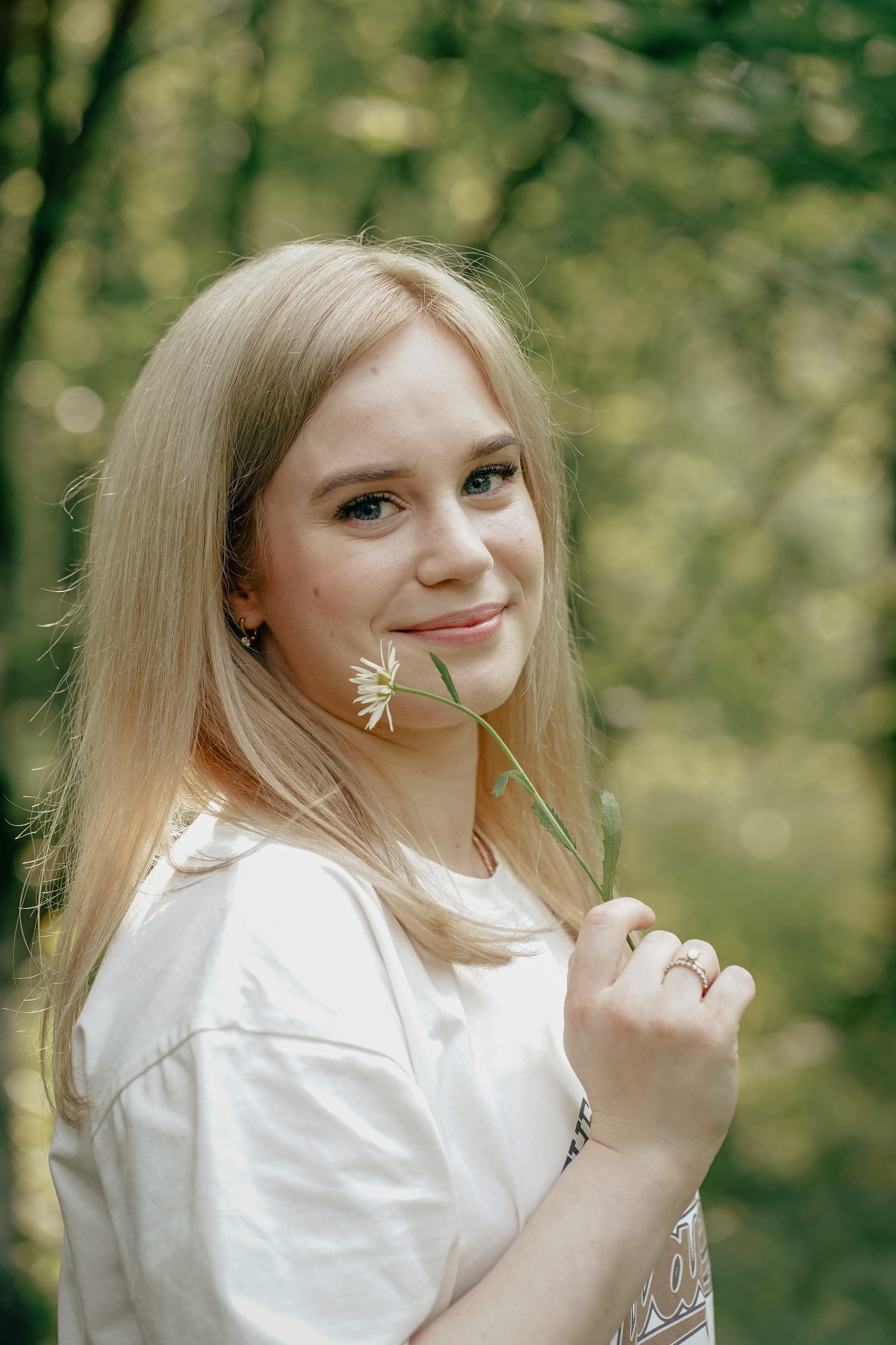 Виктория и семья. Семейный и детский фотограф в Москве (Тинао) Галкина Алевтина