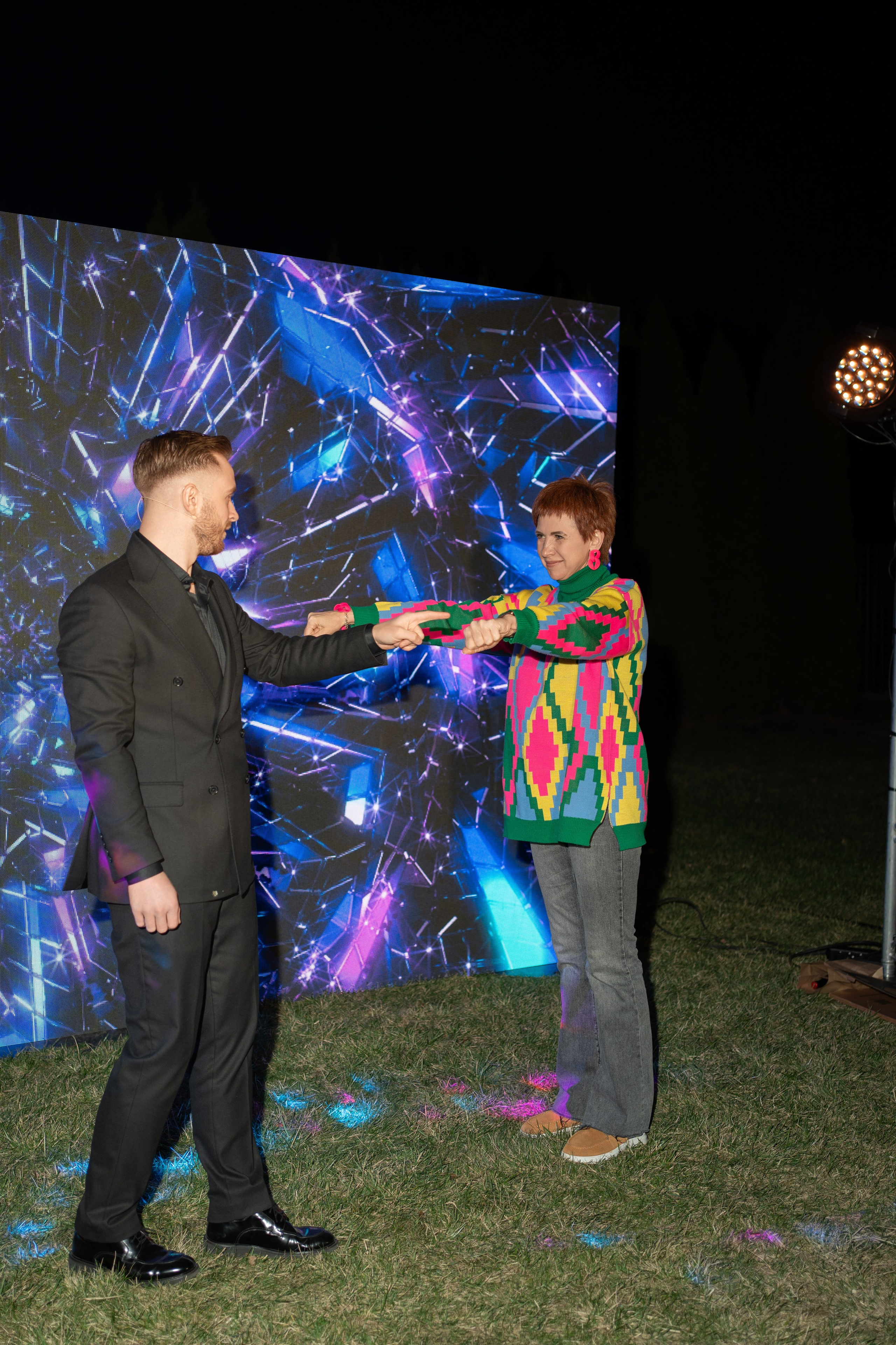 Gender Party. Семейный и свадебный фотограф Минск, Беларусь Анна Орловская