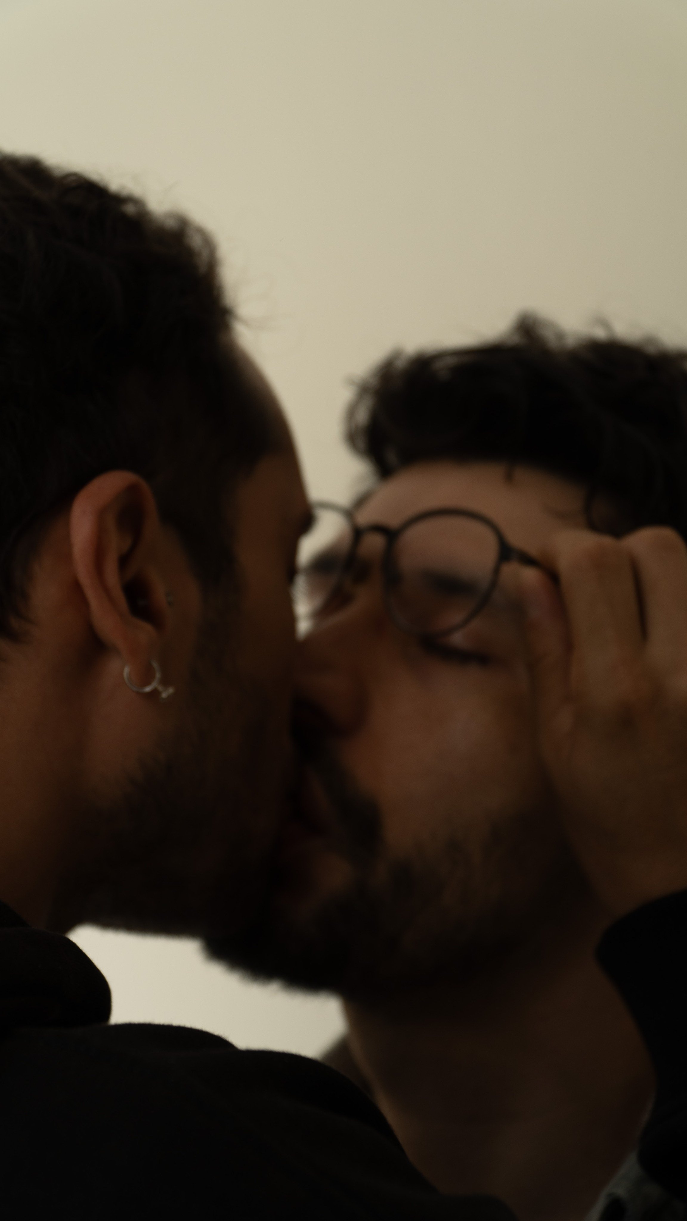 Guatape full. Wedding Photographer in Barcelona and Medellin