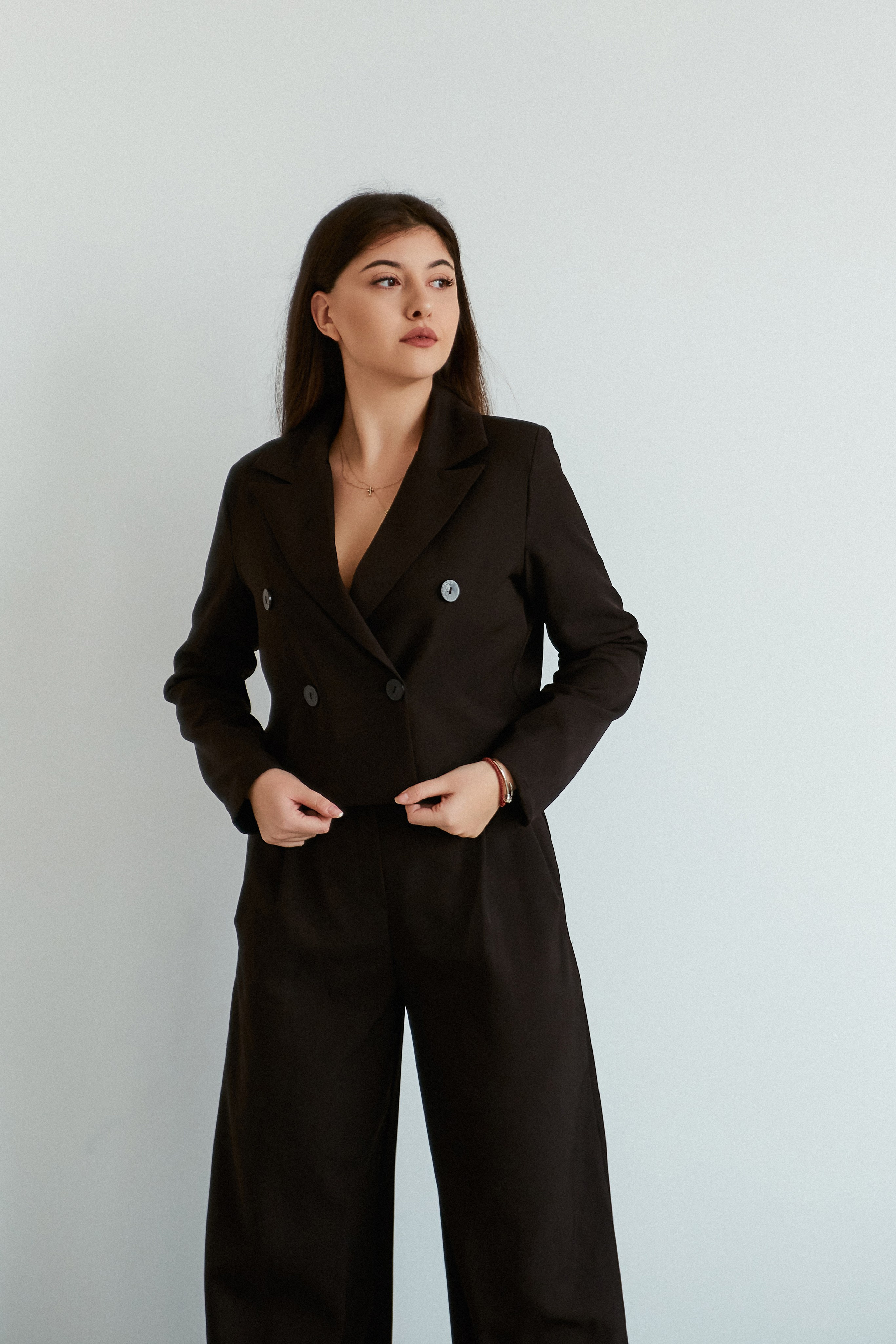 05|01|24. Анастасия Марунич | Блогер | Ставрополь