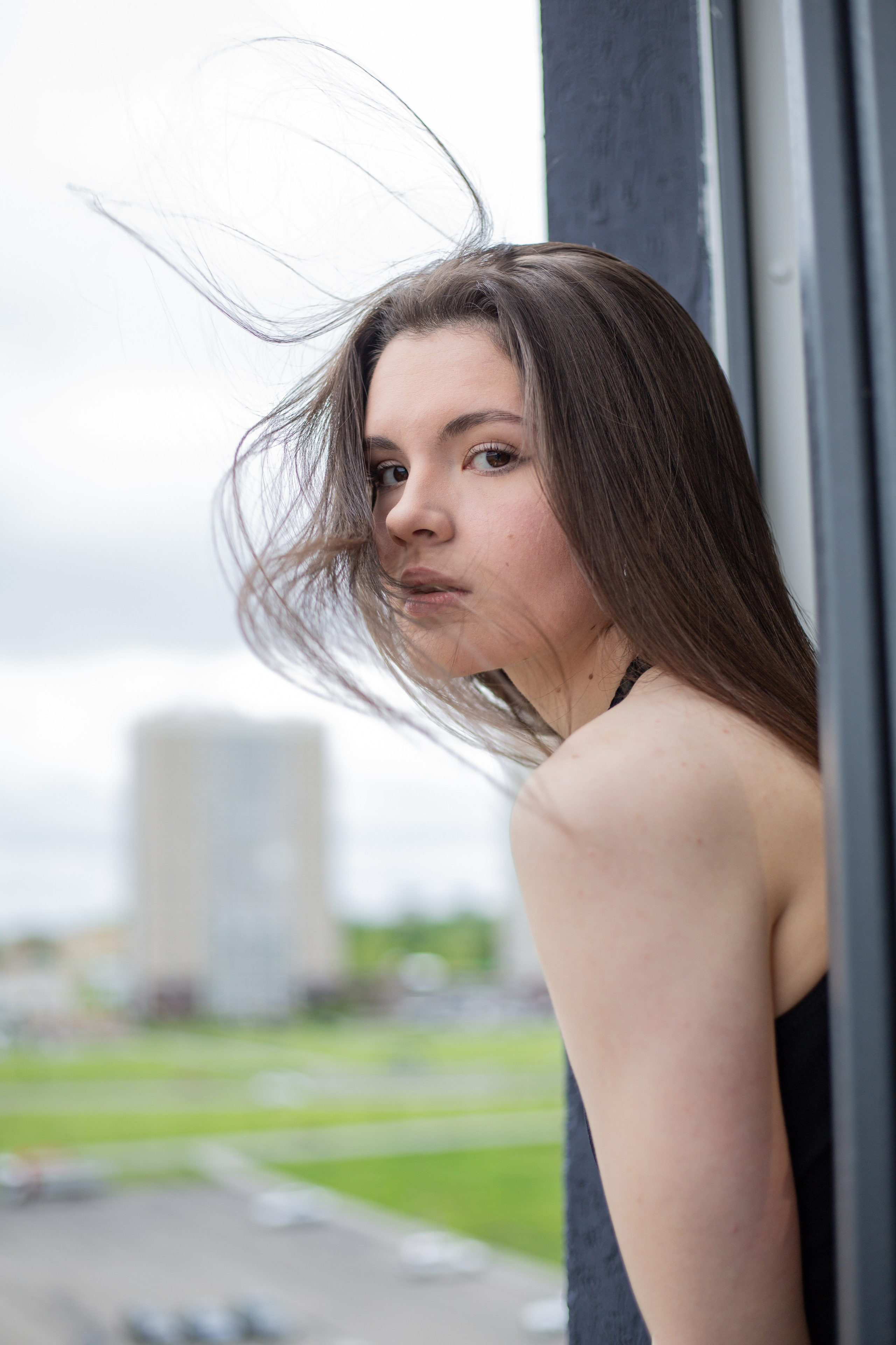 Туварежка и Санечка. Портретный и репортажный фотограф в Кемерово Алексеева Анастасия