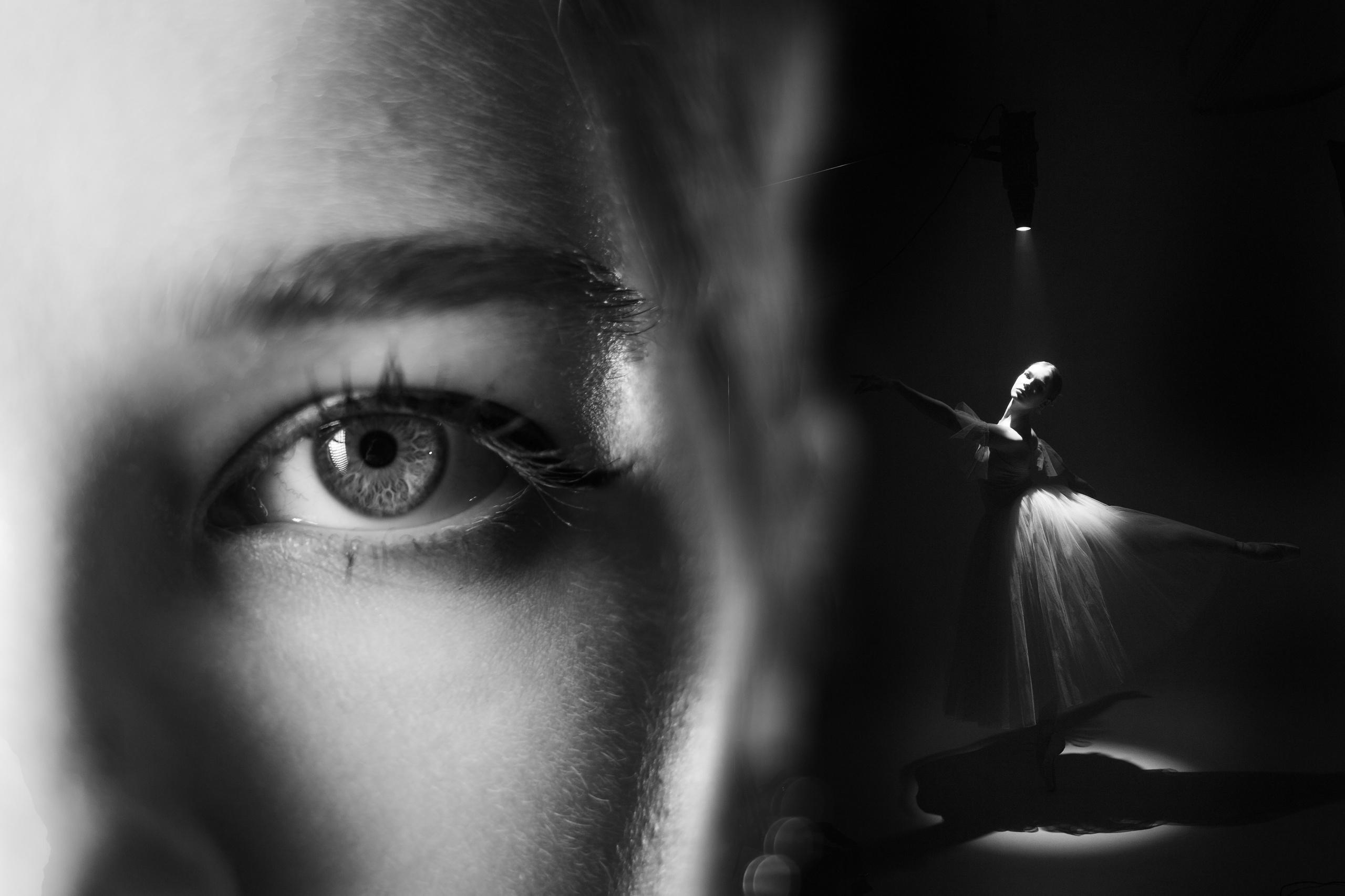 «Весна всегда» РСВ 2025 ГРАН-ПРИ. Портретный и репортажный фотограф в Кемерово Алексеева Анастасия