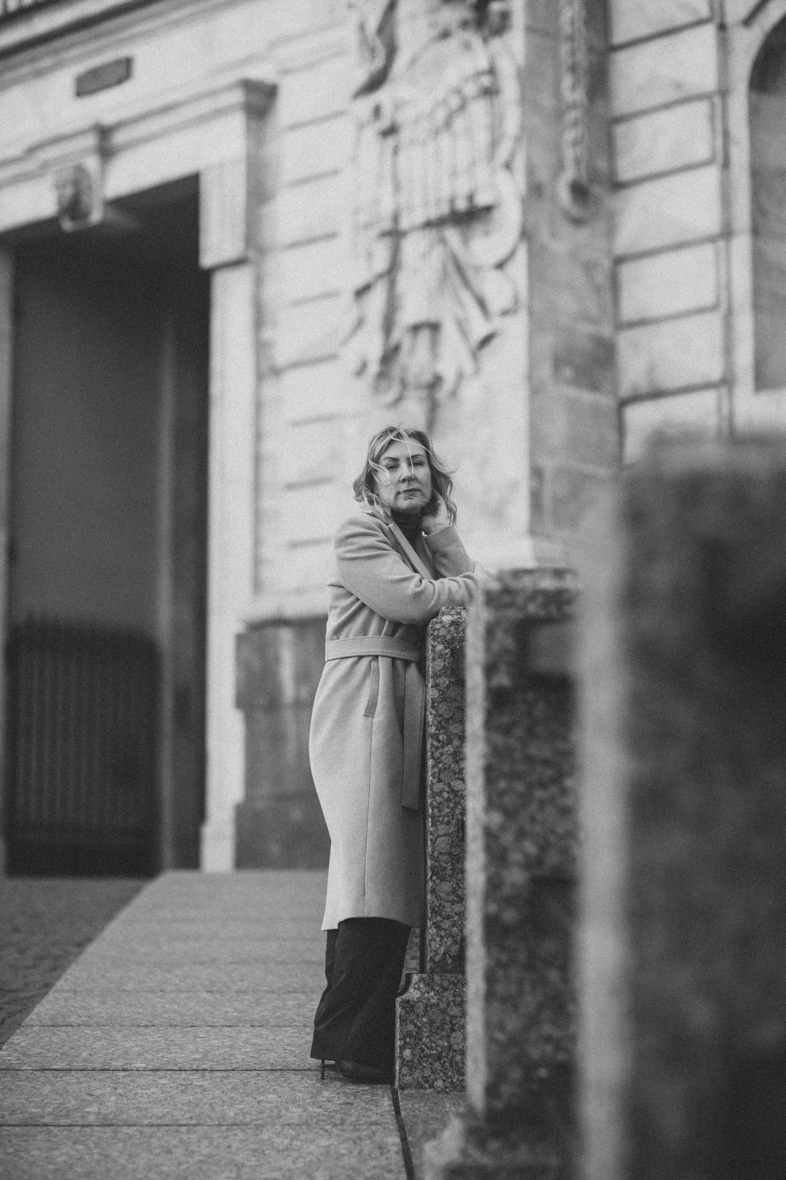 Наталья. Семейный и детский фотограф в Санкт-Петербурге Юлия Суркова