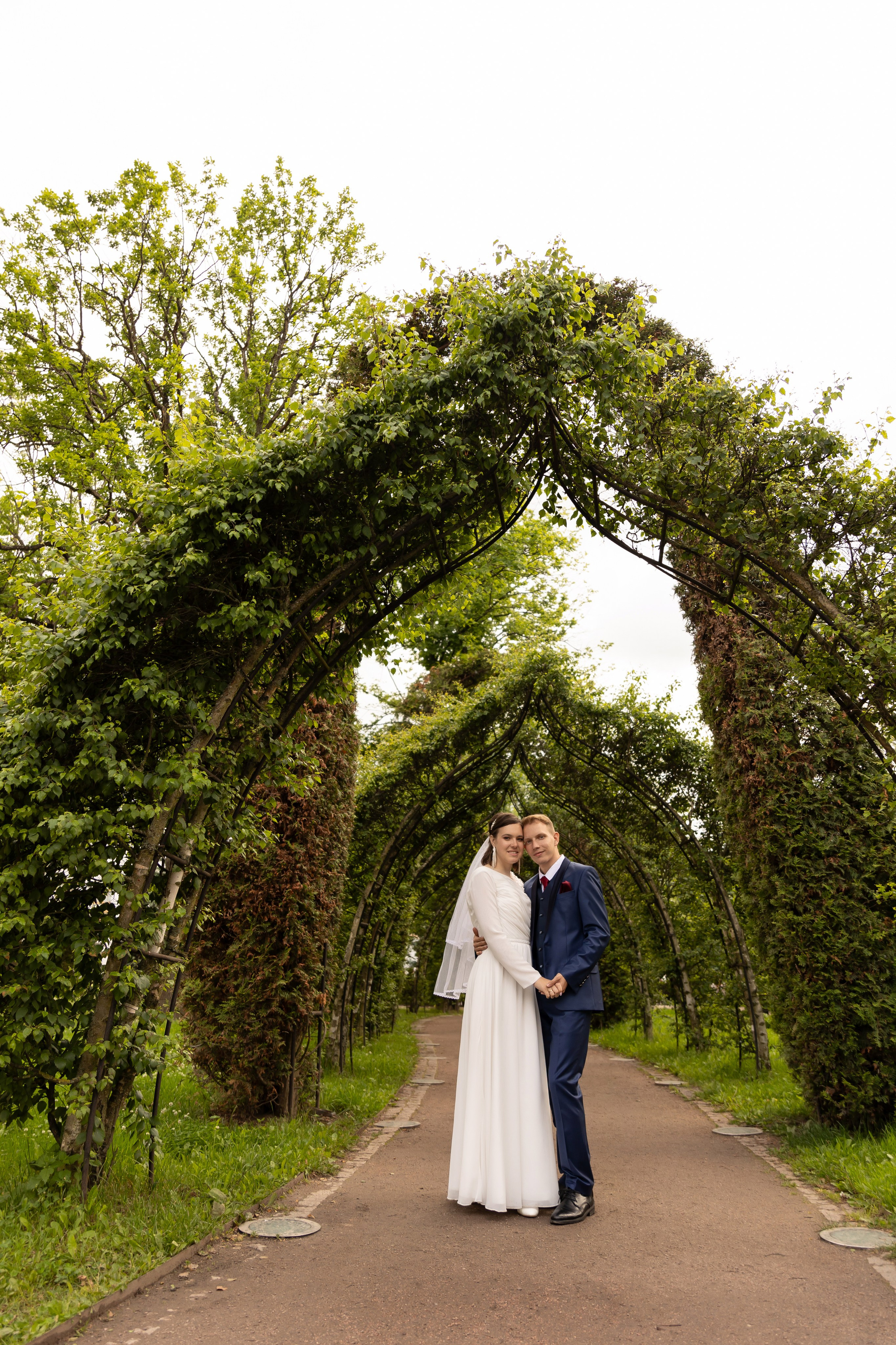 28.06.25 Свадьба Анатолия и Ольги. Семейный и свадебный фотограф в Санкт-Петербурге Татьяна Швыкова
