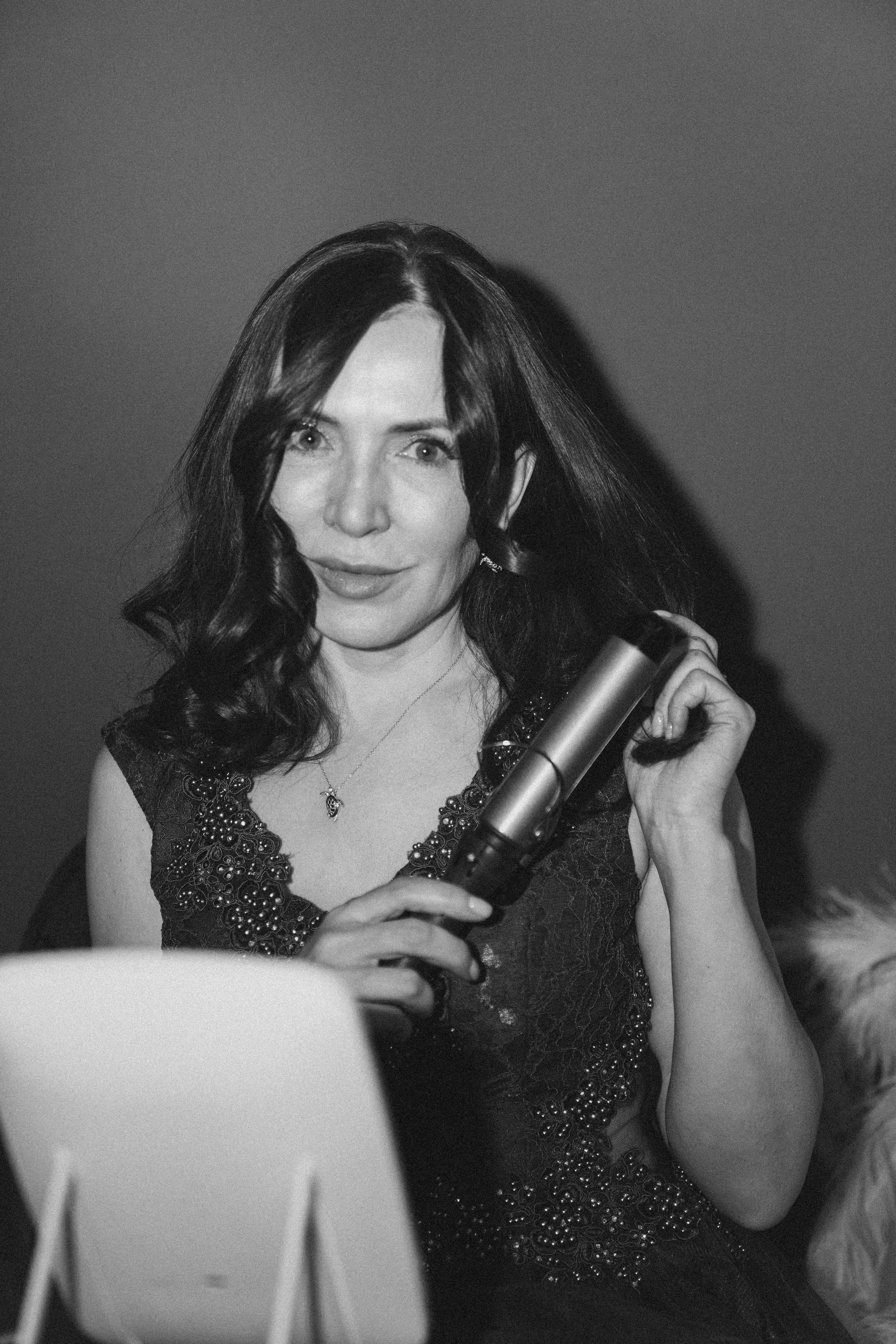 Мисс и Миссис 2024. Семейный и детский фотограф в Сергиев Посаде, Хотьково Якимчук Любовь