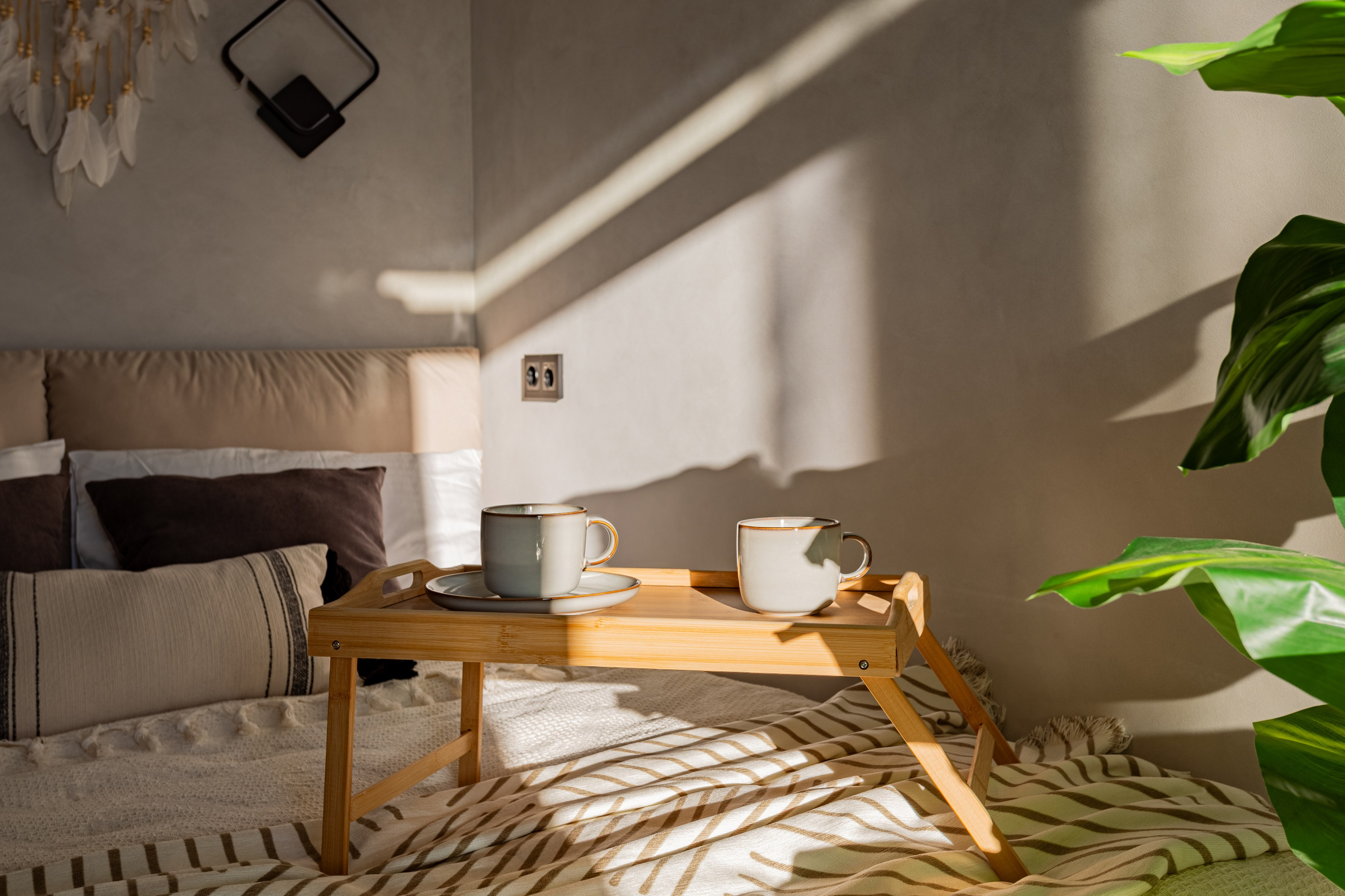 Студия ЖК Кислород. Интерьерный фотограф. Хоумстейджер. Сочи/Адлер/Красная поляна