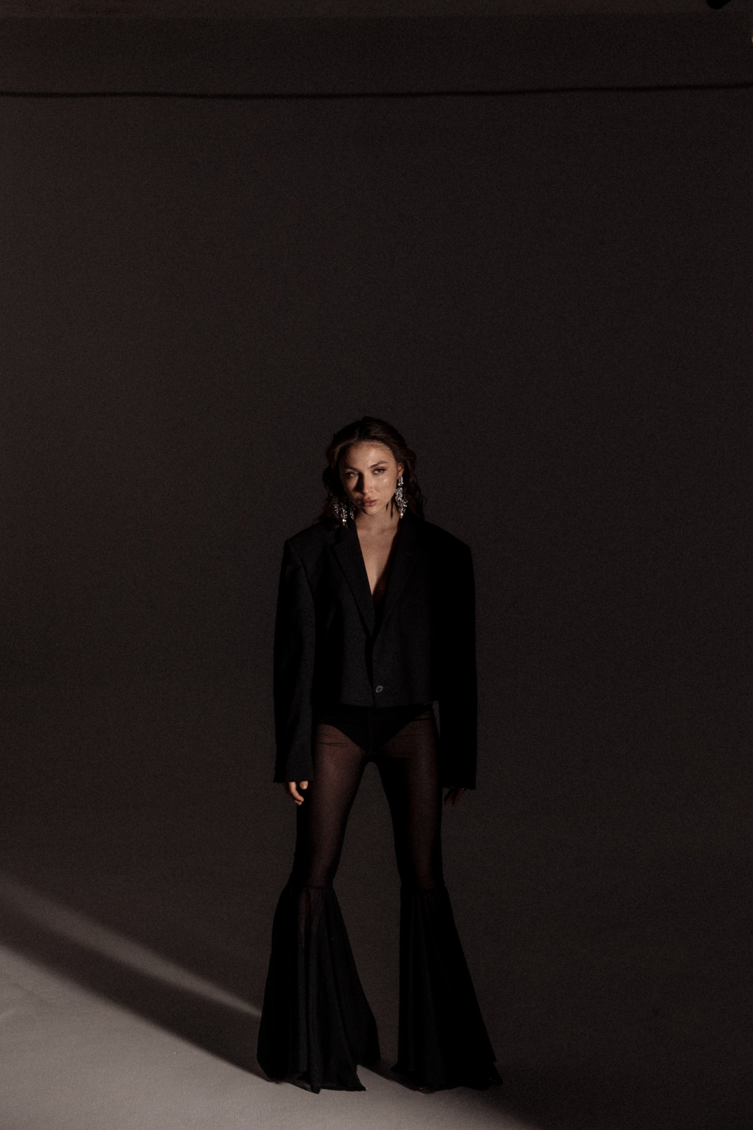 А. Свадебный и семейный фотограф Казань Чебоксары Ртищева Евгения