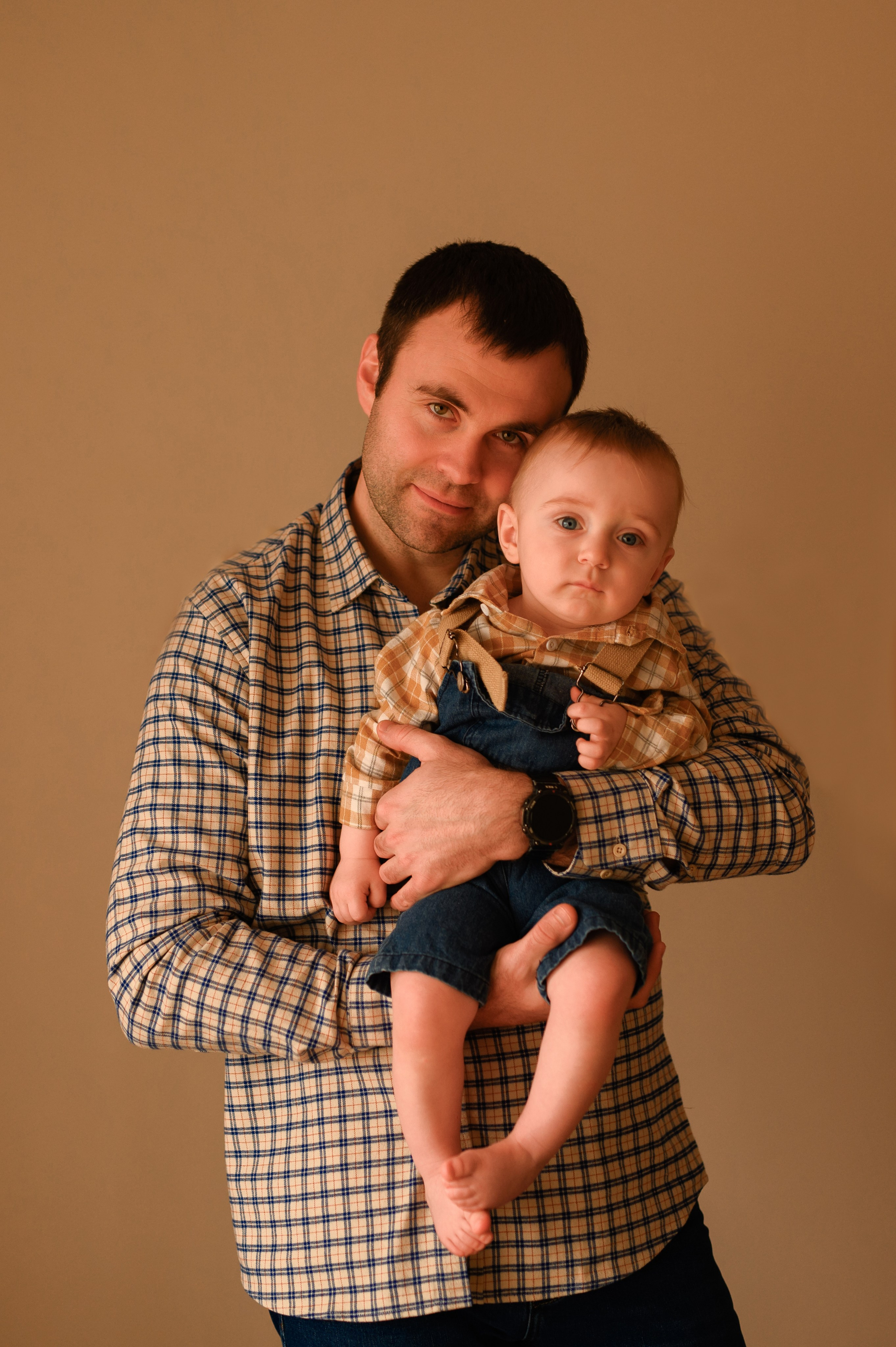 Съемка годика, годовасие, фотосессия в день рождения. НЬЮБОРН ФОТОСЕССИИ, БЕРЕМЕННОСТЬ, ПОРТРЕТНЫЕ СЕМЕЙНЫЕ ФОТОСЕССИИ  Ногинск Москва ОЛЬГА ВОГЕЛЬ