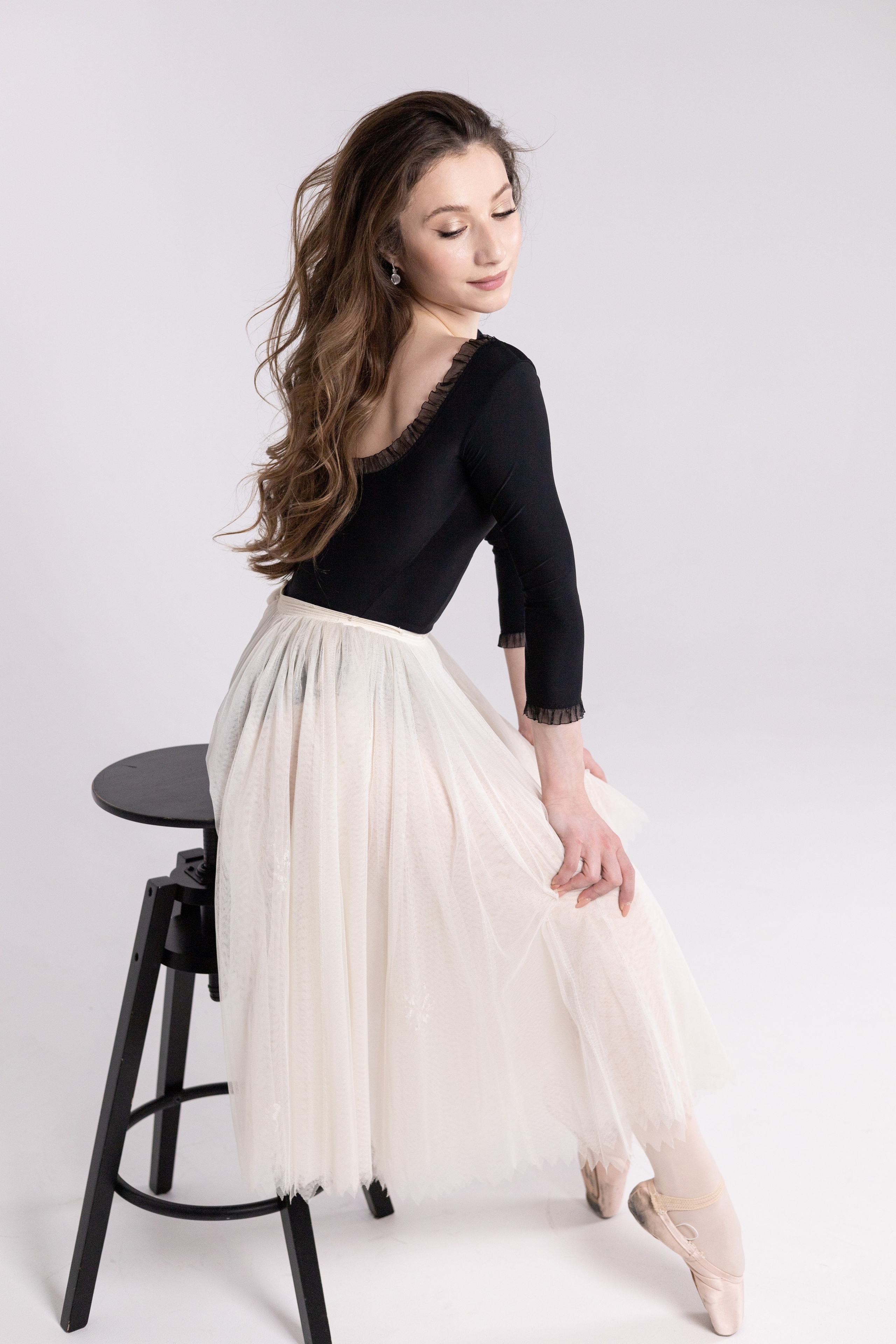 Адиса. Фотограф в Воронеже и Москве